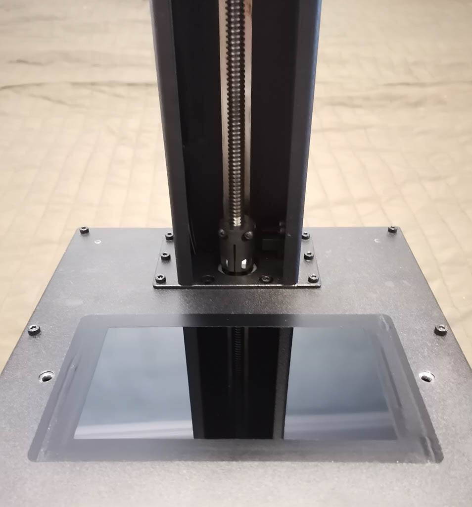 Longer Orange 30 Longer Orange 30