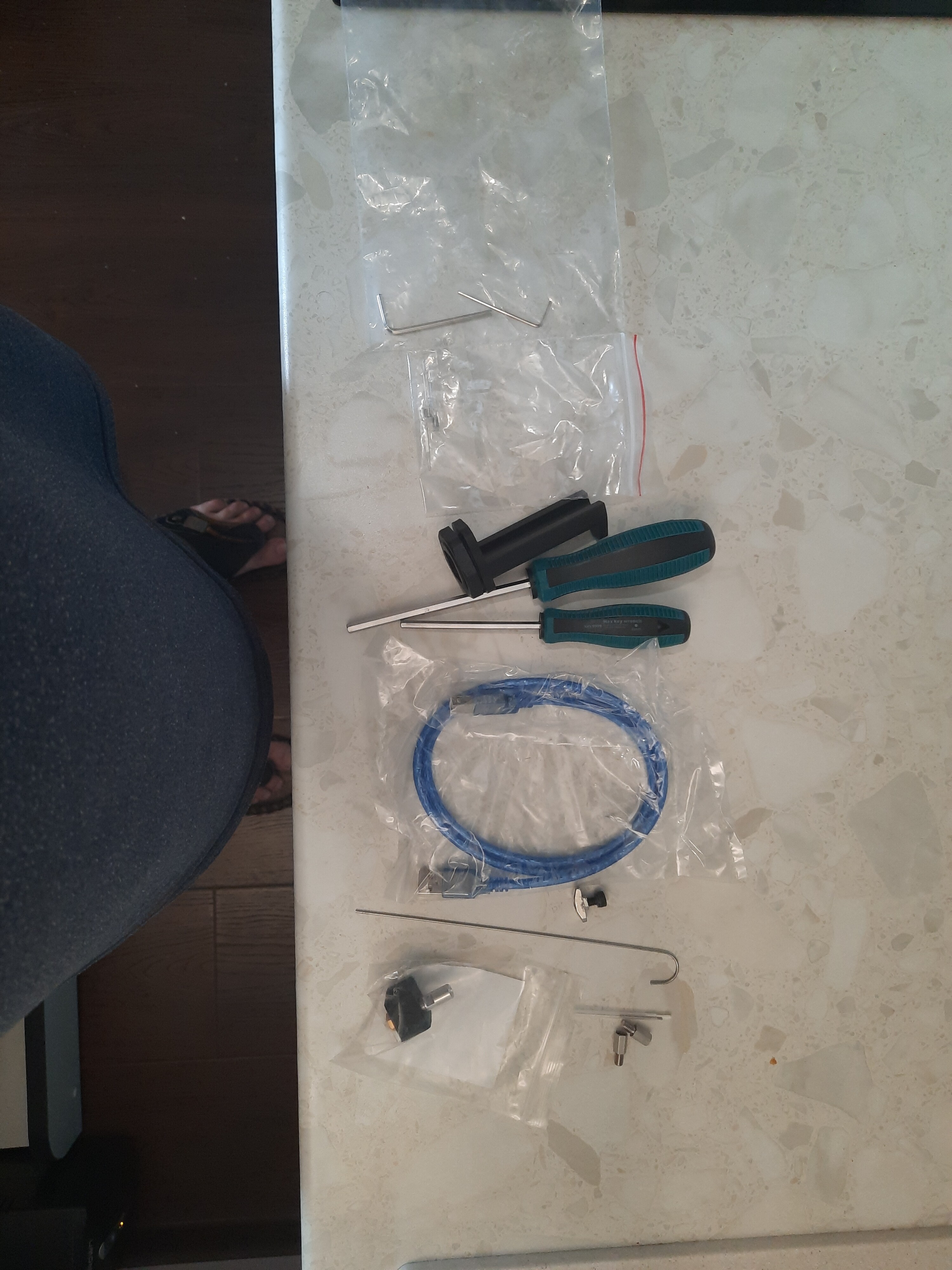 продам wanhao duplicator d9/400 mk2