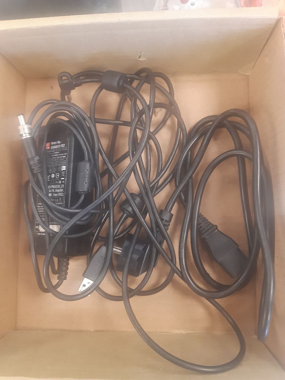 Продам 3D сканер Artec Eva-M б/у Продам 3D сканер Artec Eva-M б/у