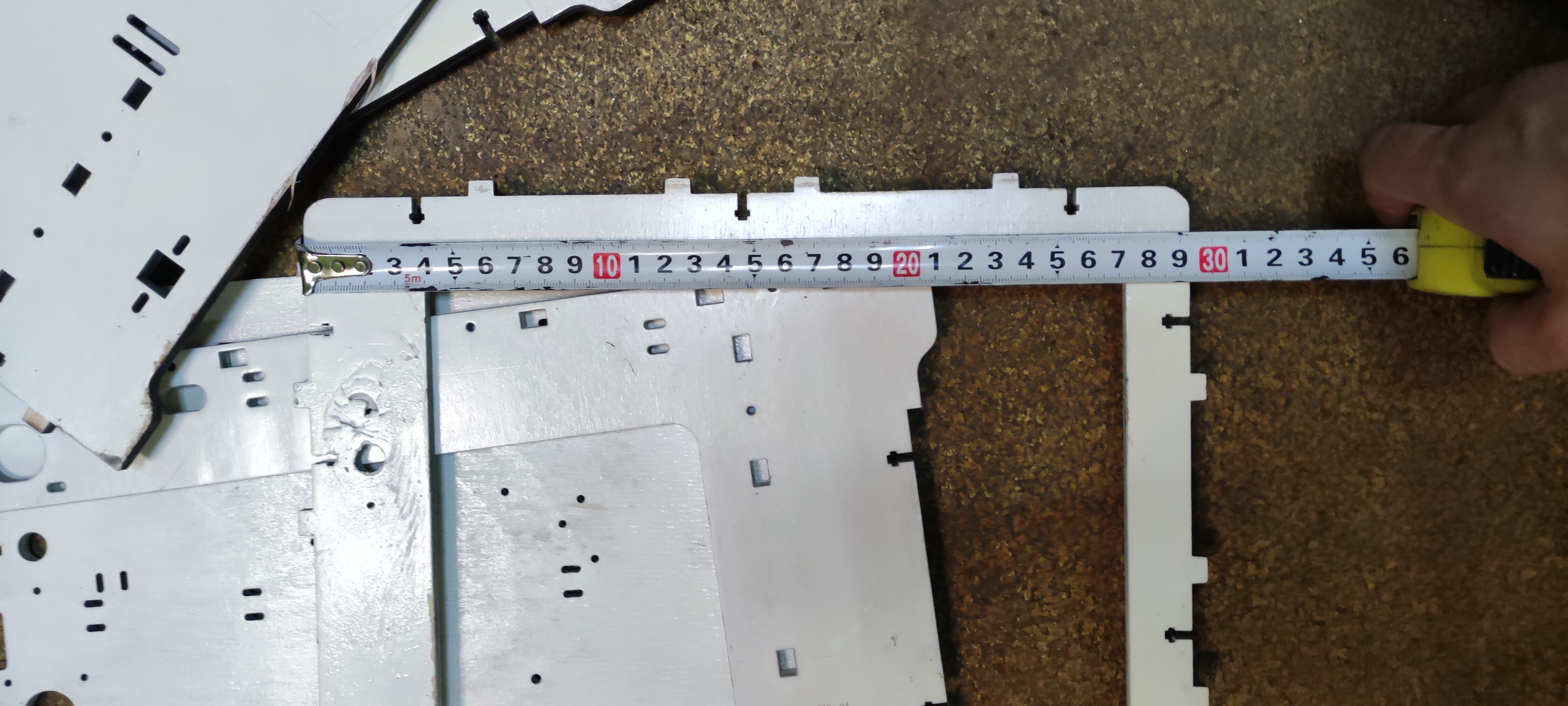 Продам корпус