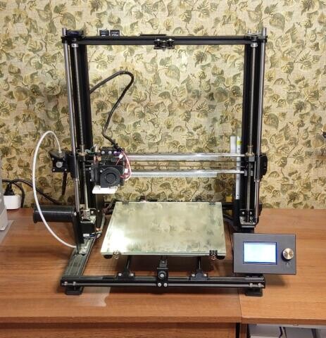 Анет А8-Plus не акрил !