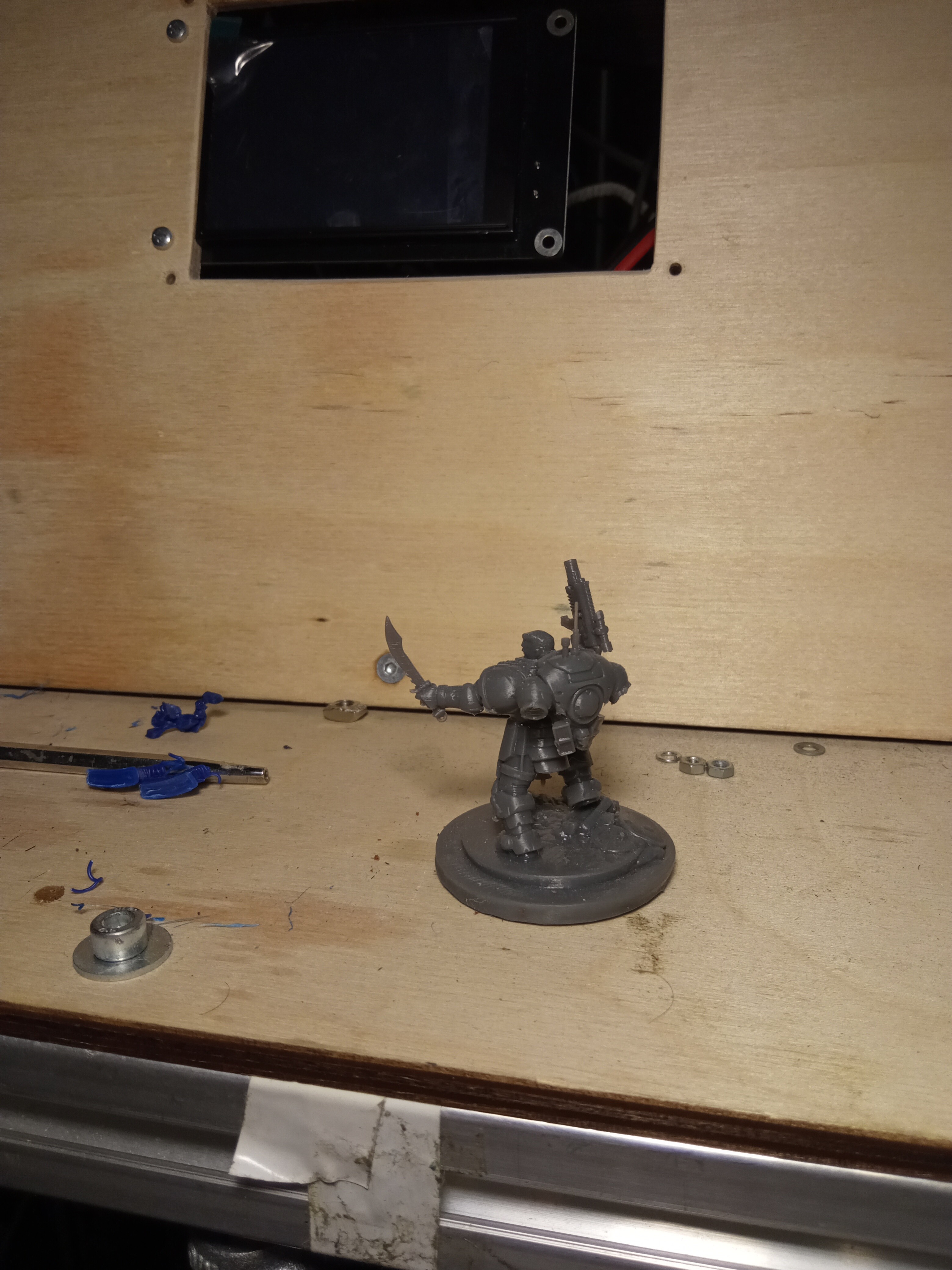 Продам принтер