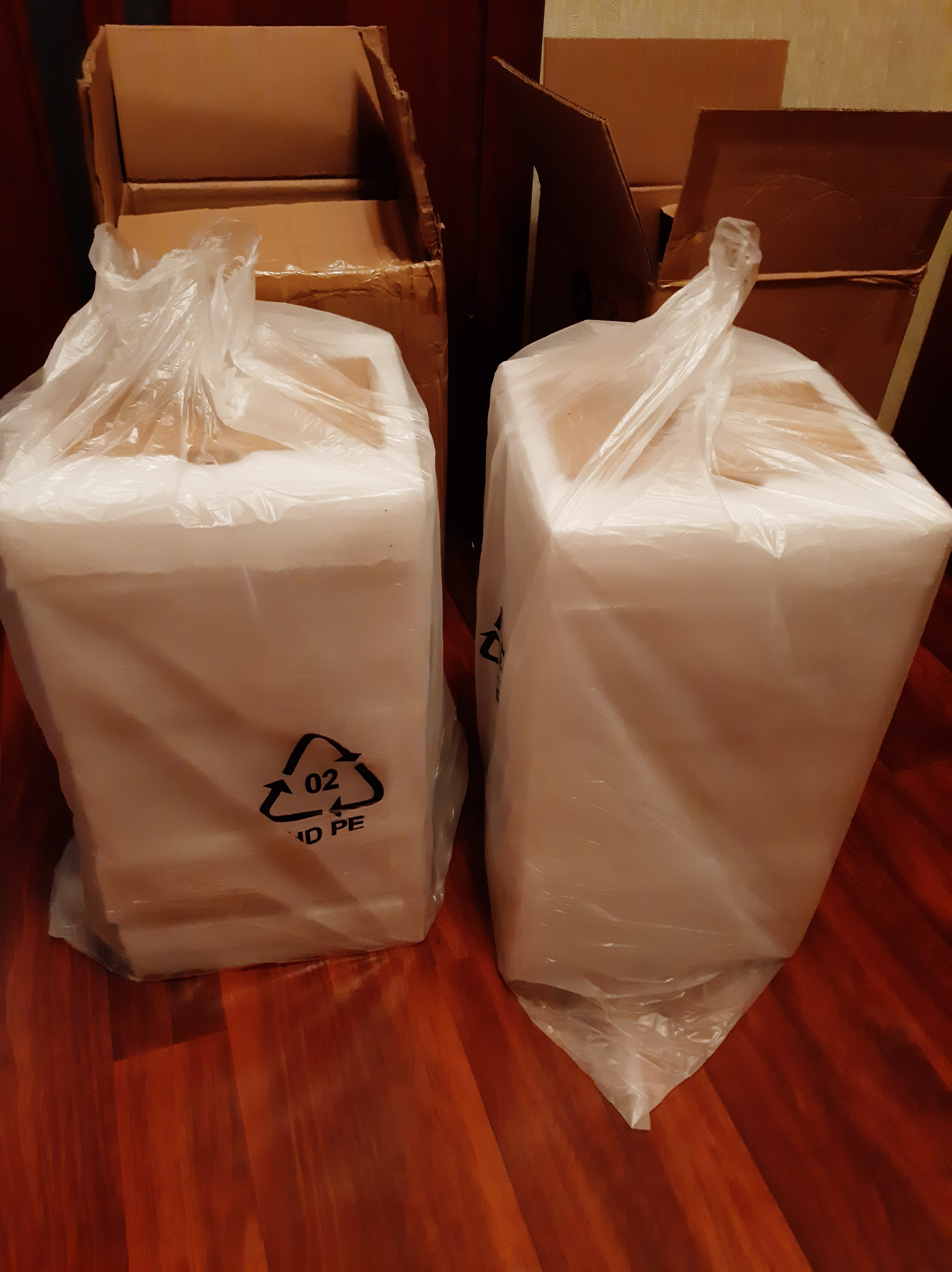 3D DLP принтер Anycubic Photon Ultra