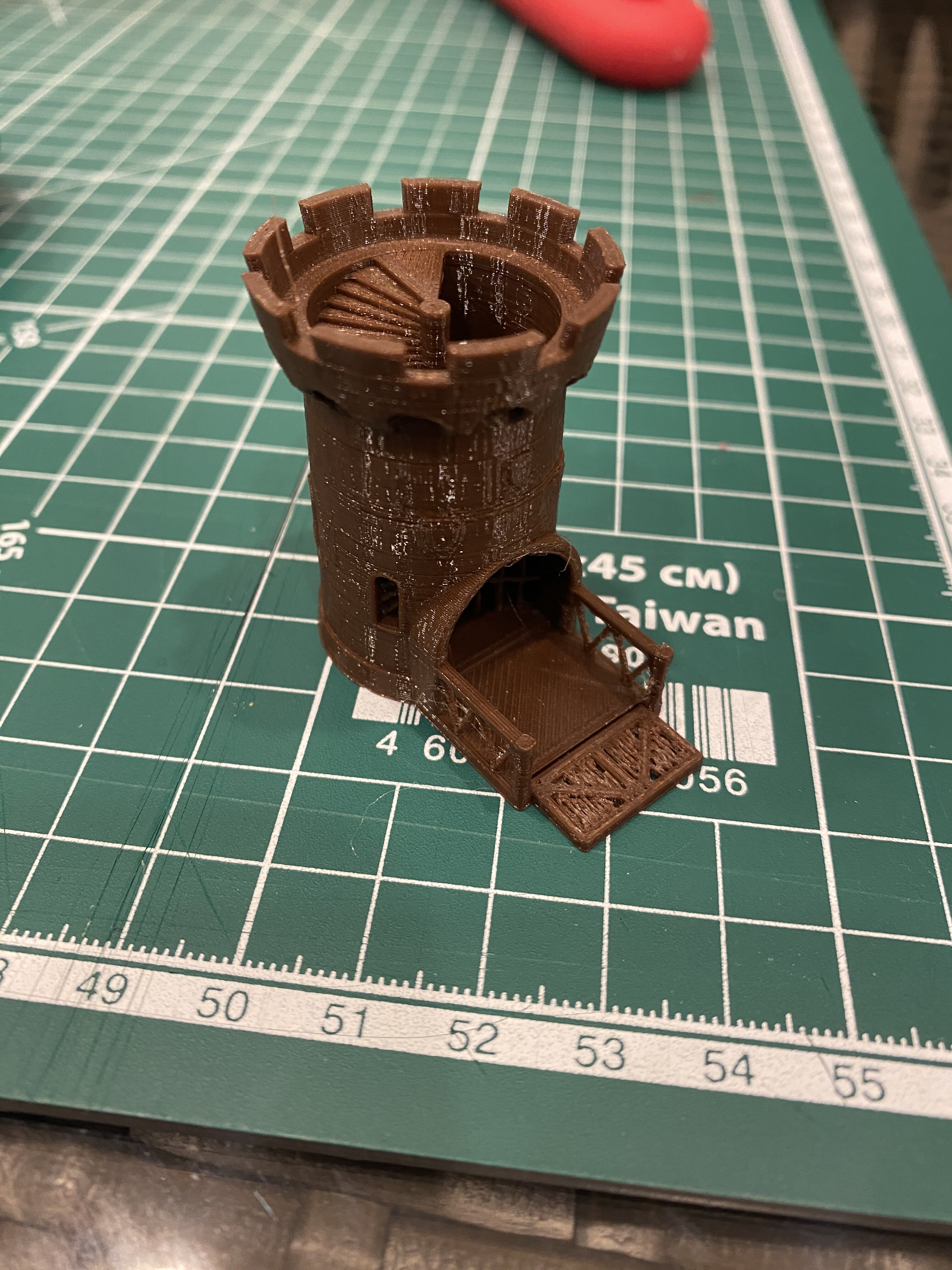 Продам Qidi I-mate