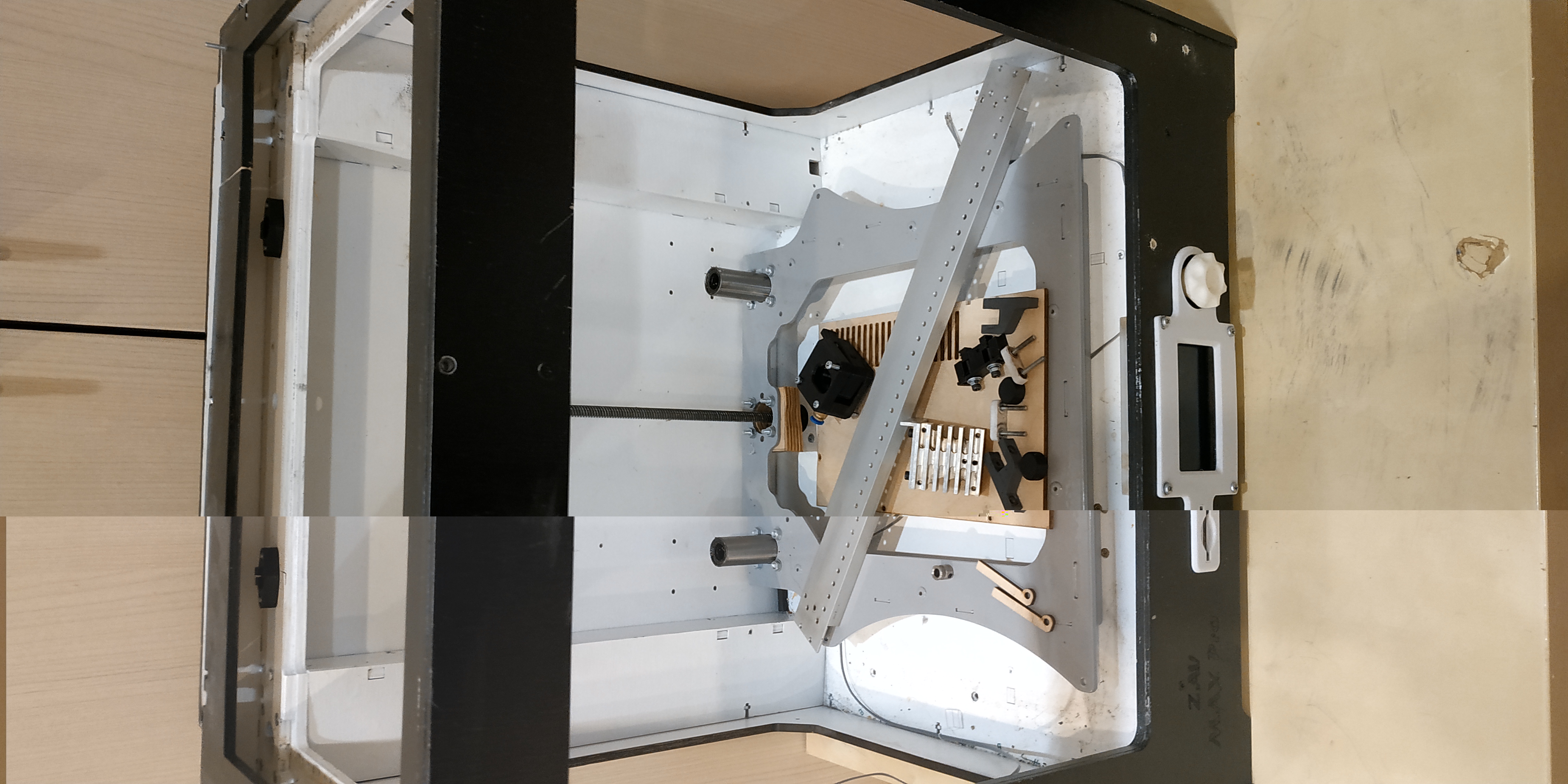 Продам остатки ZAV MAX PRO и комплектующие россыпью. Продам остатки ZAV MAX PRO и комплектующие россыпью.