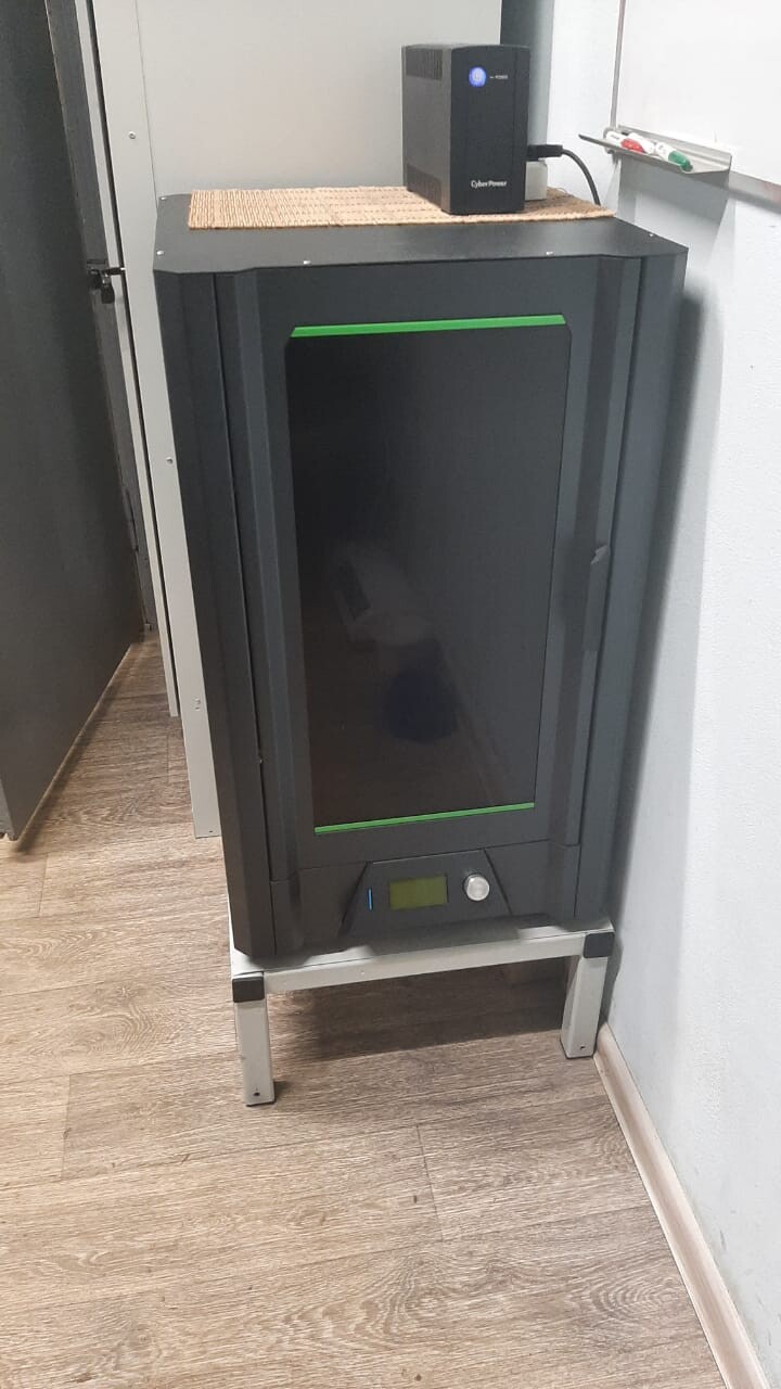 Hercules Strong 2017