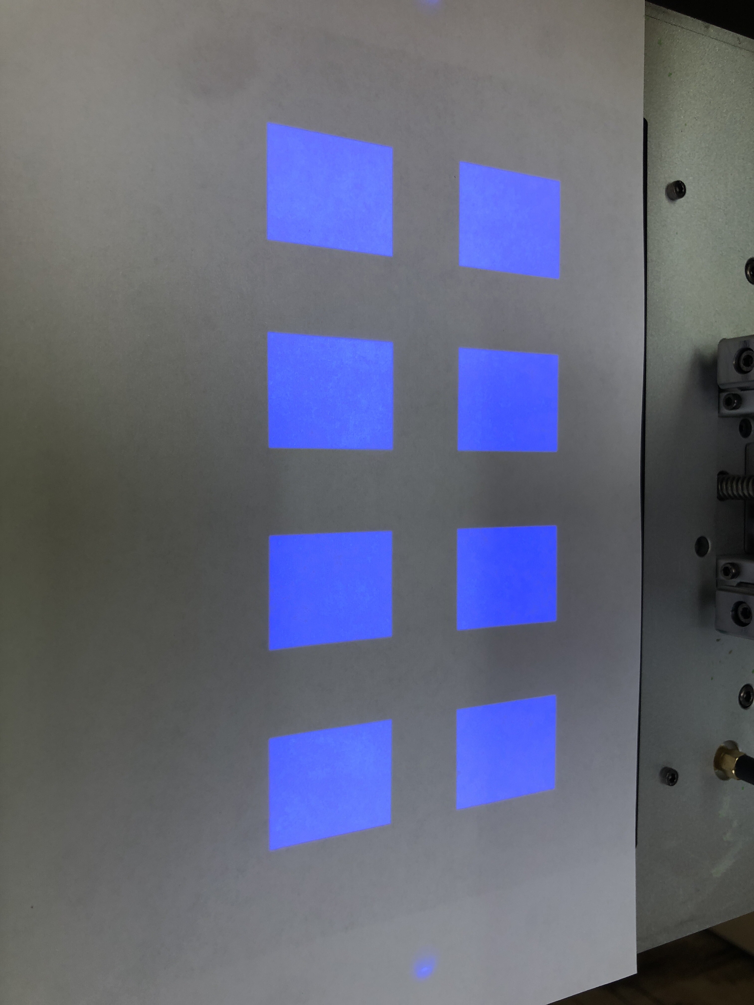 Продаю Anycubic photon mono X