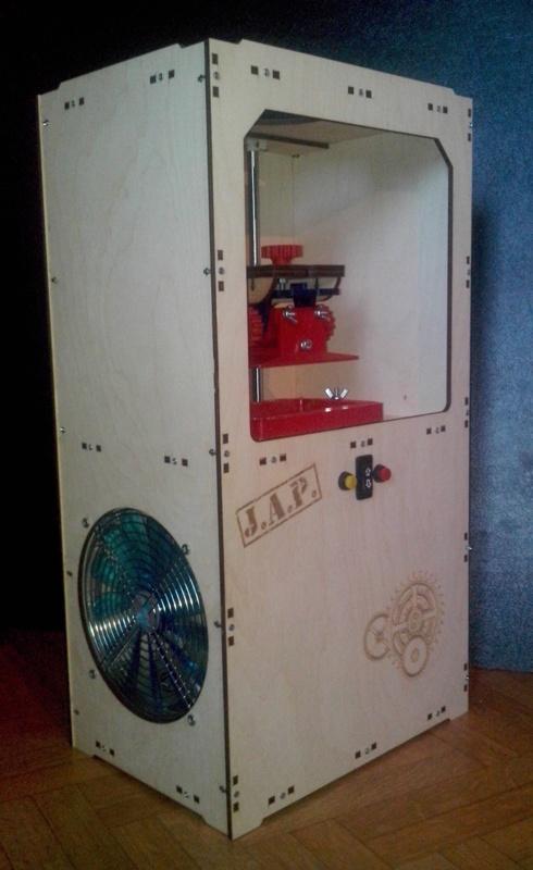 Продам jap 5.5 Продам jap 5.5