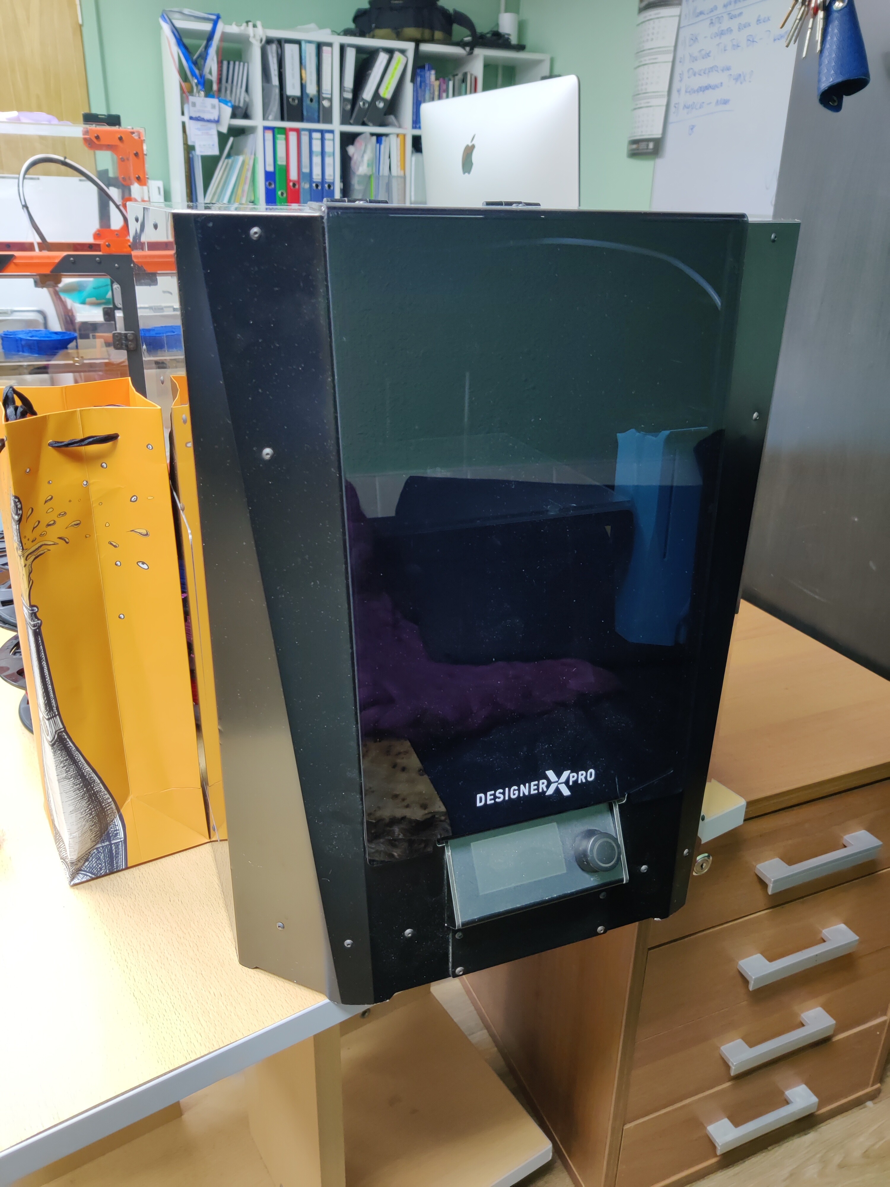 Picaso Designer x pro