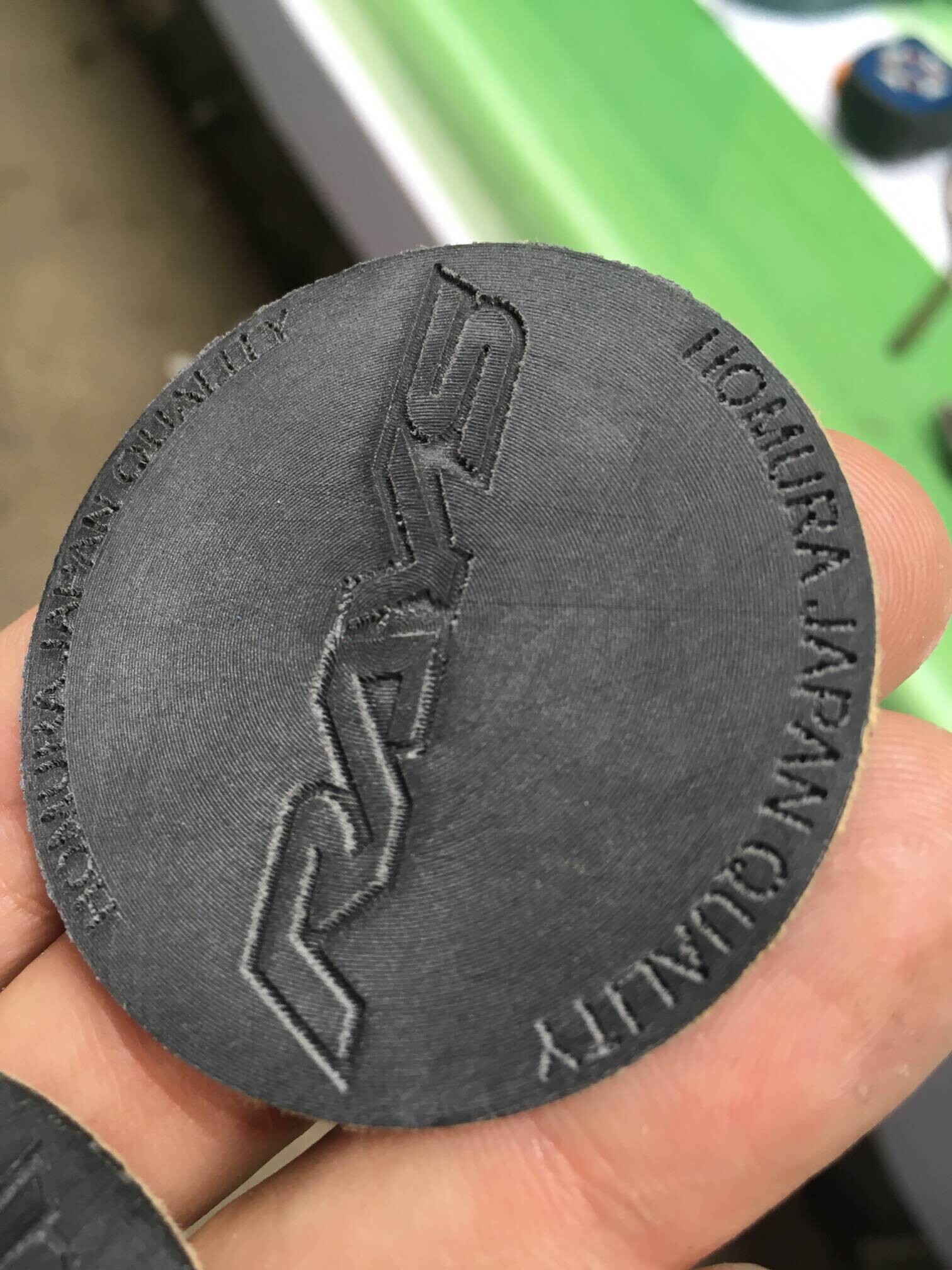 Фрезерно-гравировальный станок suda SD3025