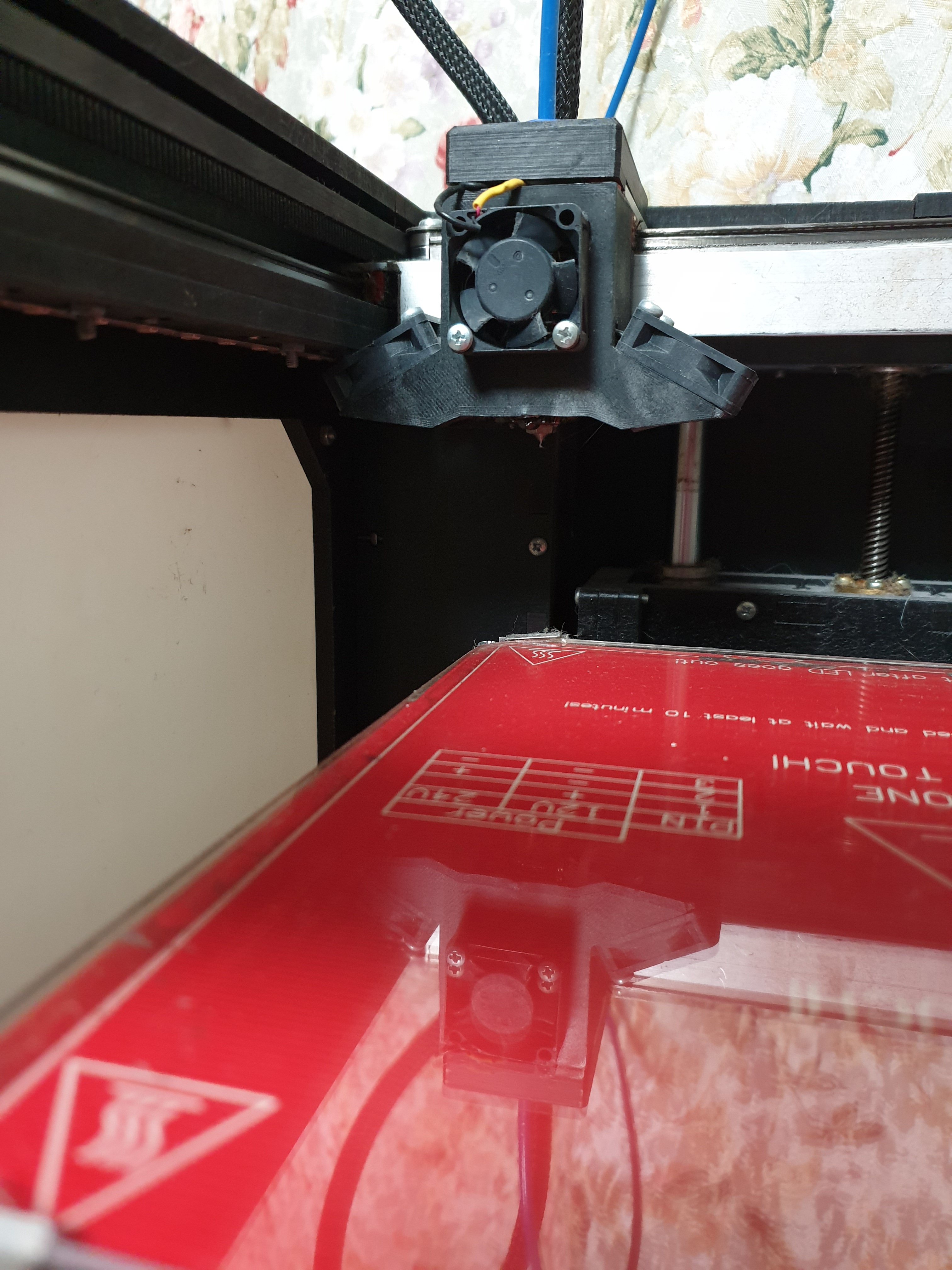 Продам принтер Z-Bolt