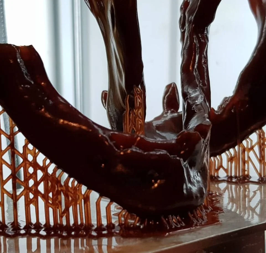 Phrozen Shuffle XL 2019