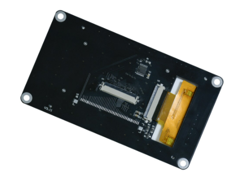 Запчасти 3d принтера Tronxy Запчасти 3d принтера Tronxy