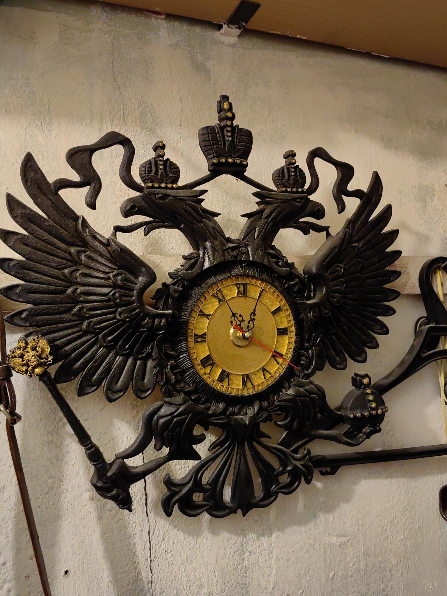 Продажа принтера Raise 3d n2 dual