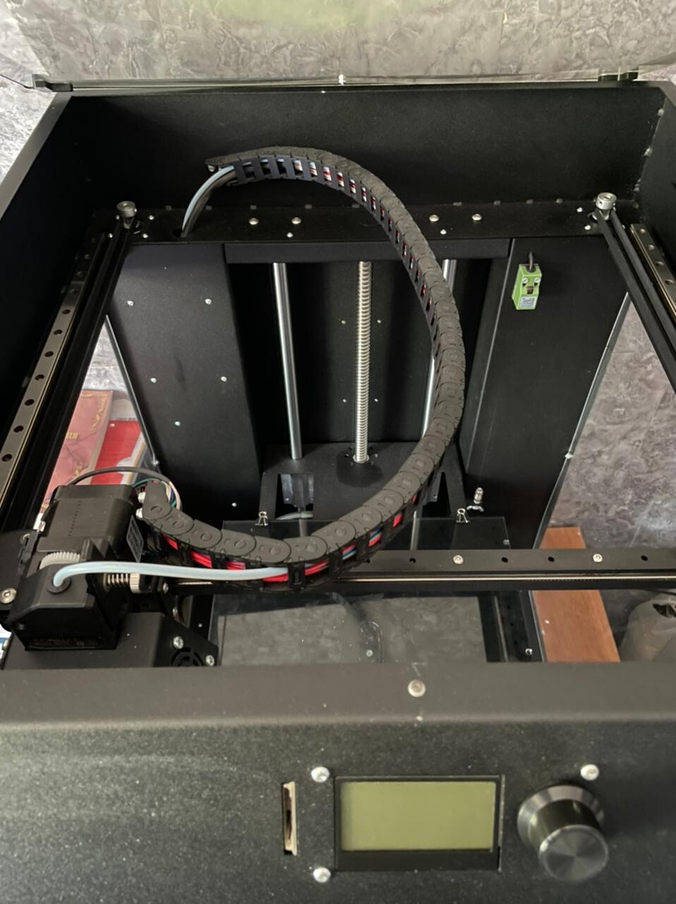 Продам Bizon 2 Продам Bizon 2