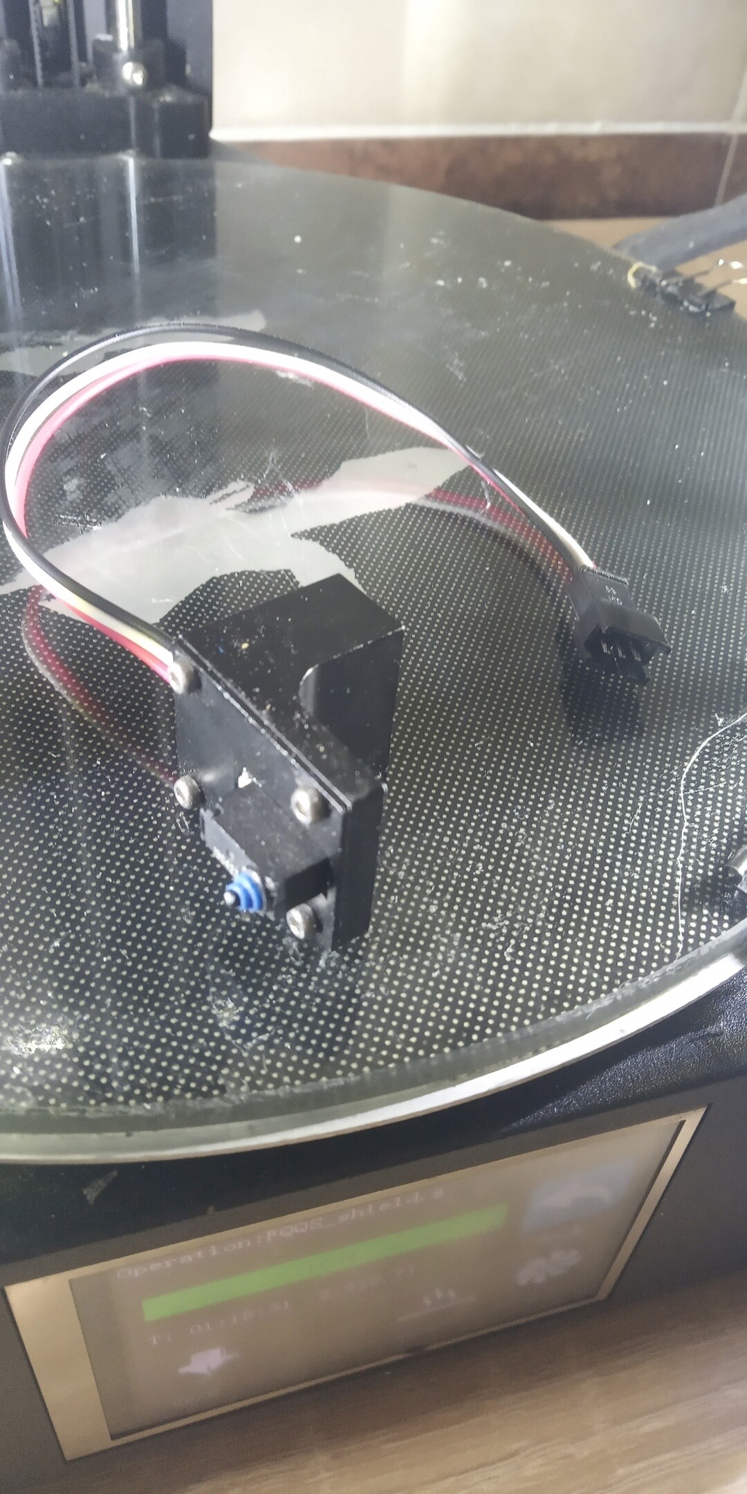 Delta FL SUN QQ S PRO / бесплатная доставка