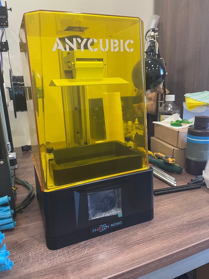 Продаю PHOTON MONO + бонусы Продаю PHOTON MONO + бонусы