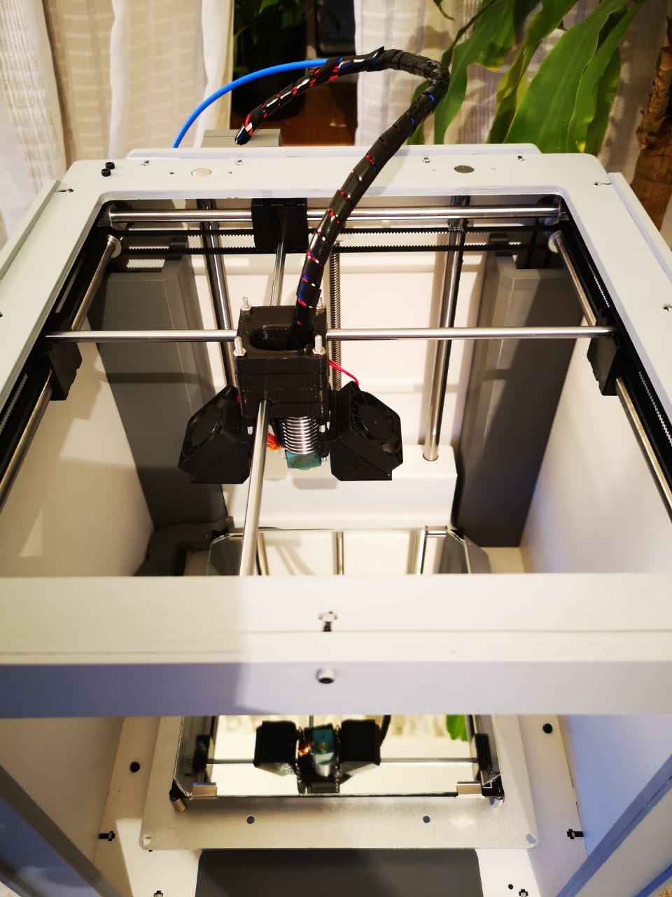Ultimaker 2