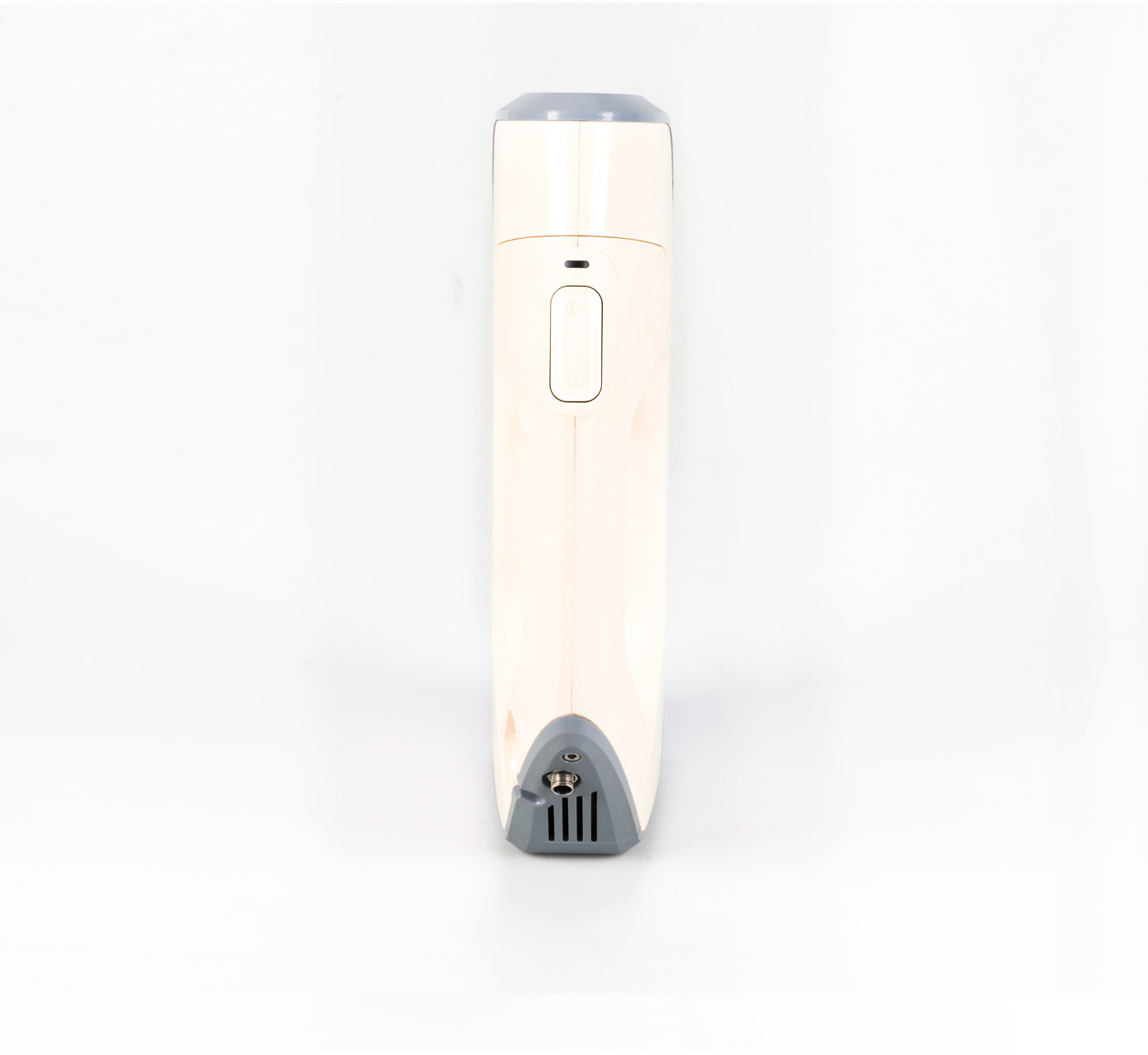 3D-сканер Artec Eva c Лицензией