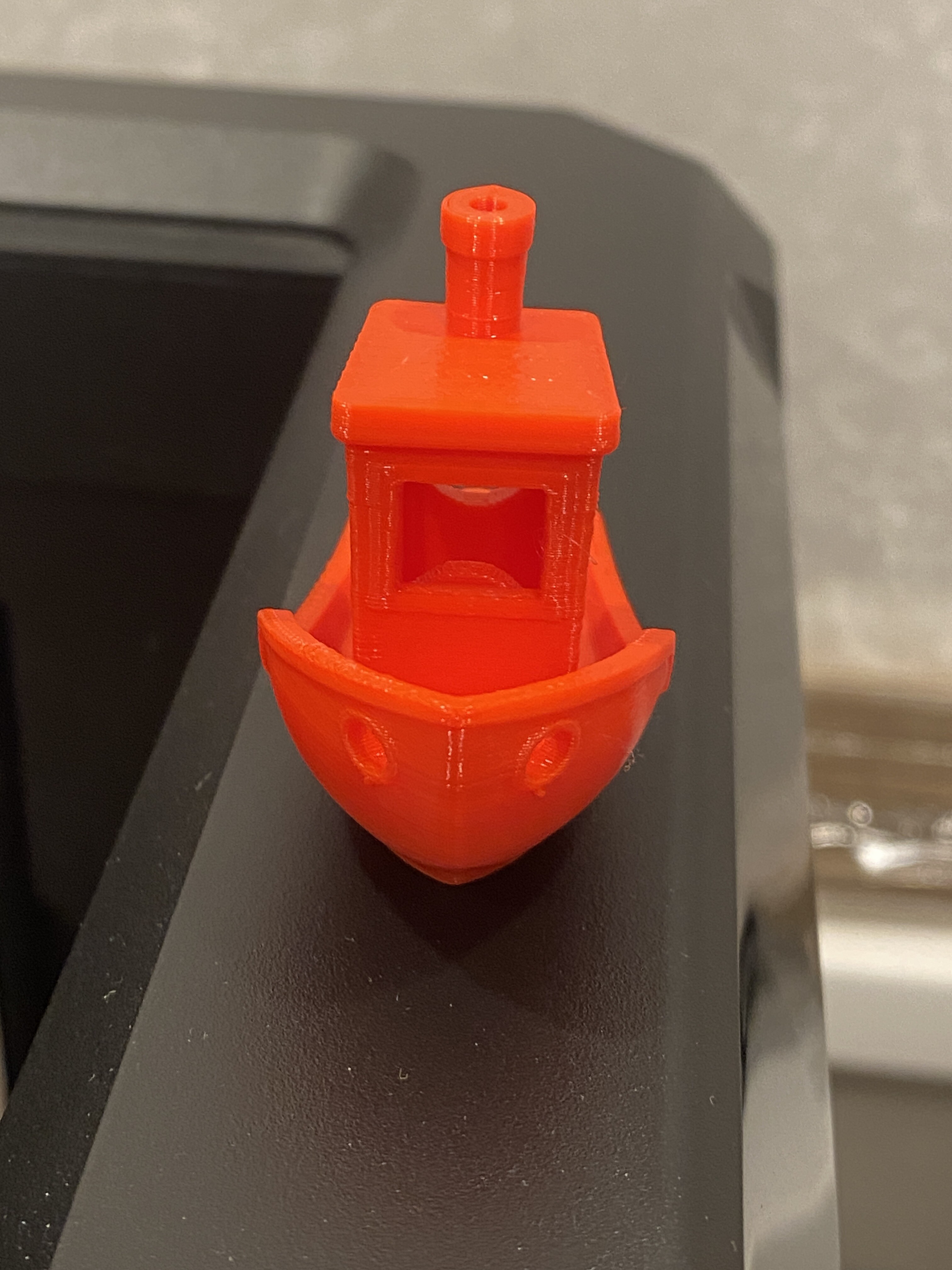 Продам Voxelab Aries