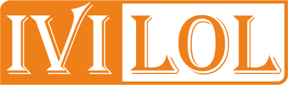 Менеджер по продажам в компанию Ivilol