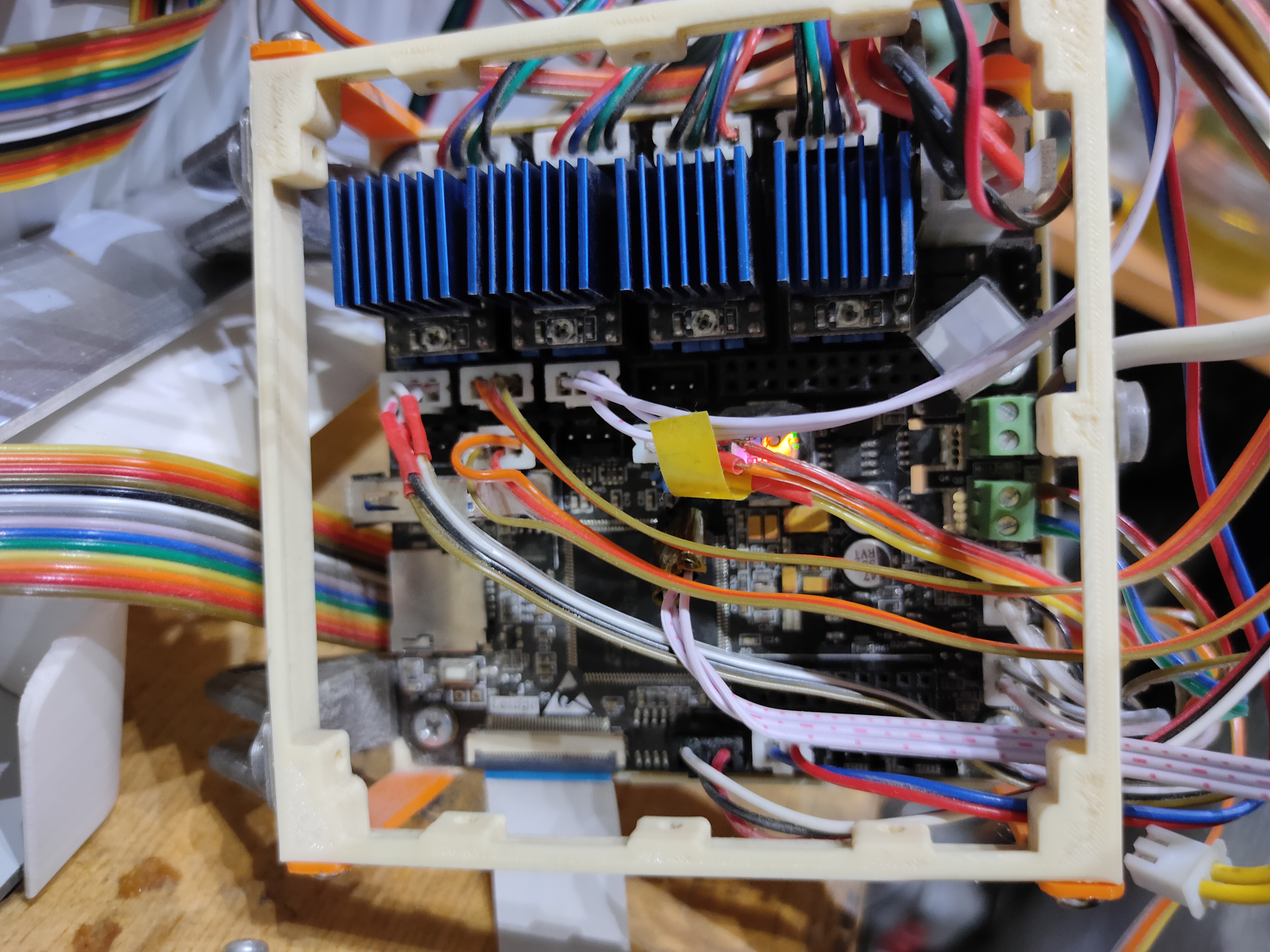 LERDGE-S куплю.  Можно рабочую б/у.