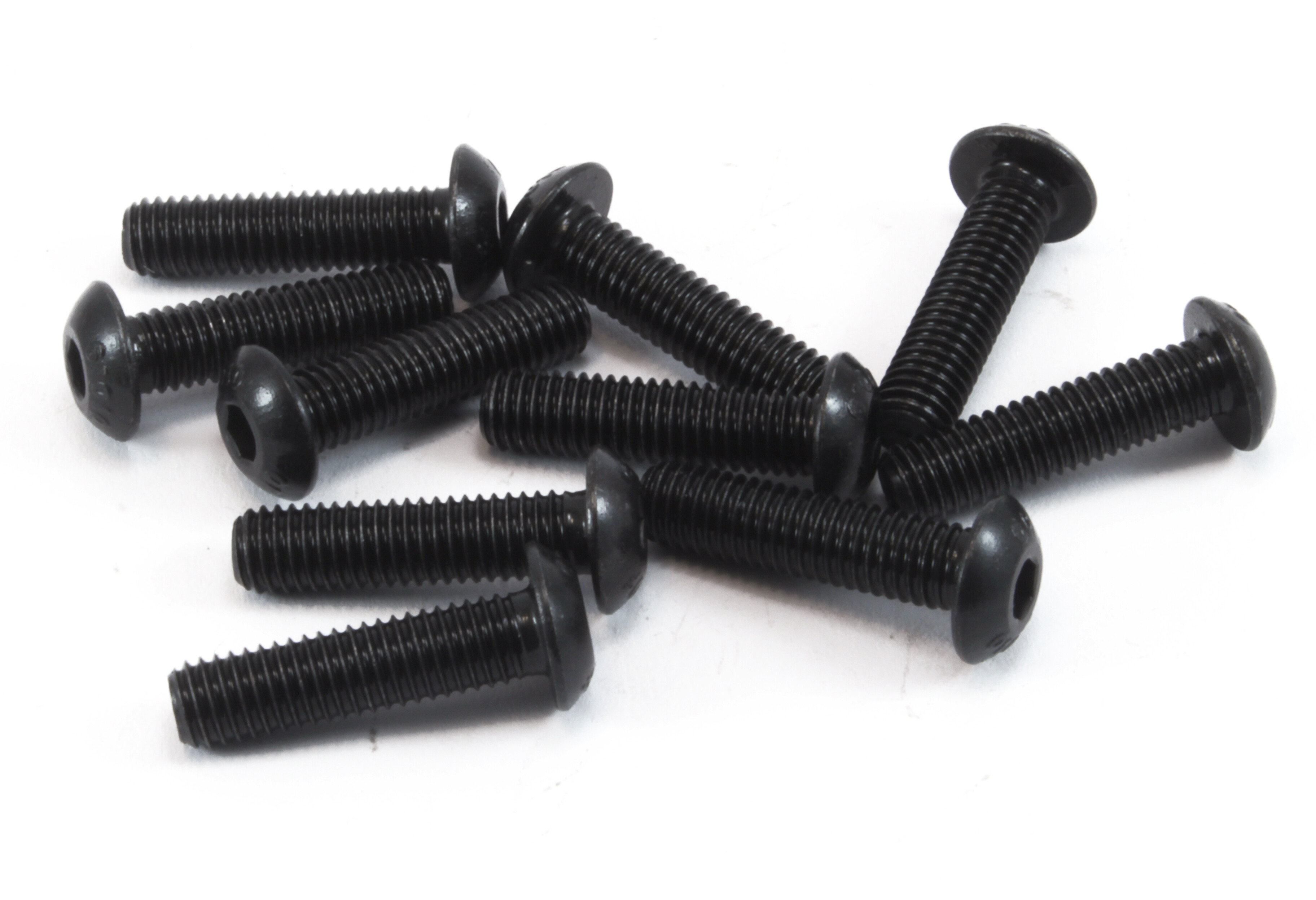 Продам закладные новые М3 и М5 цена Али