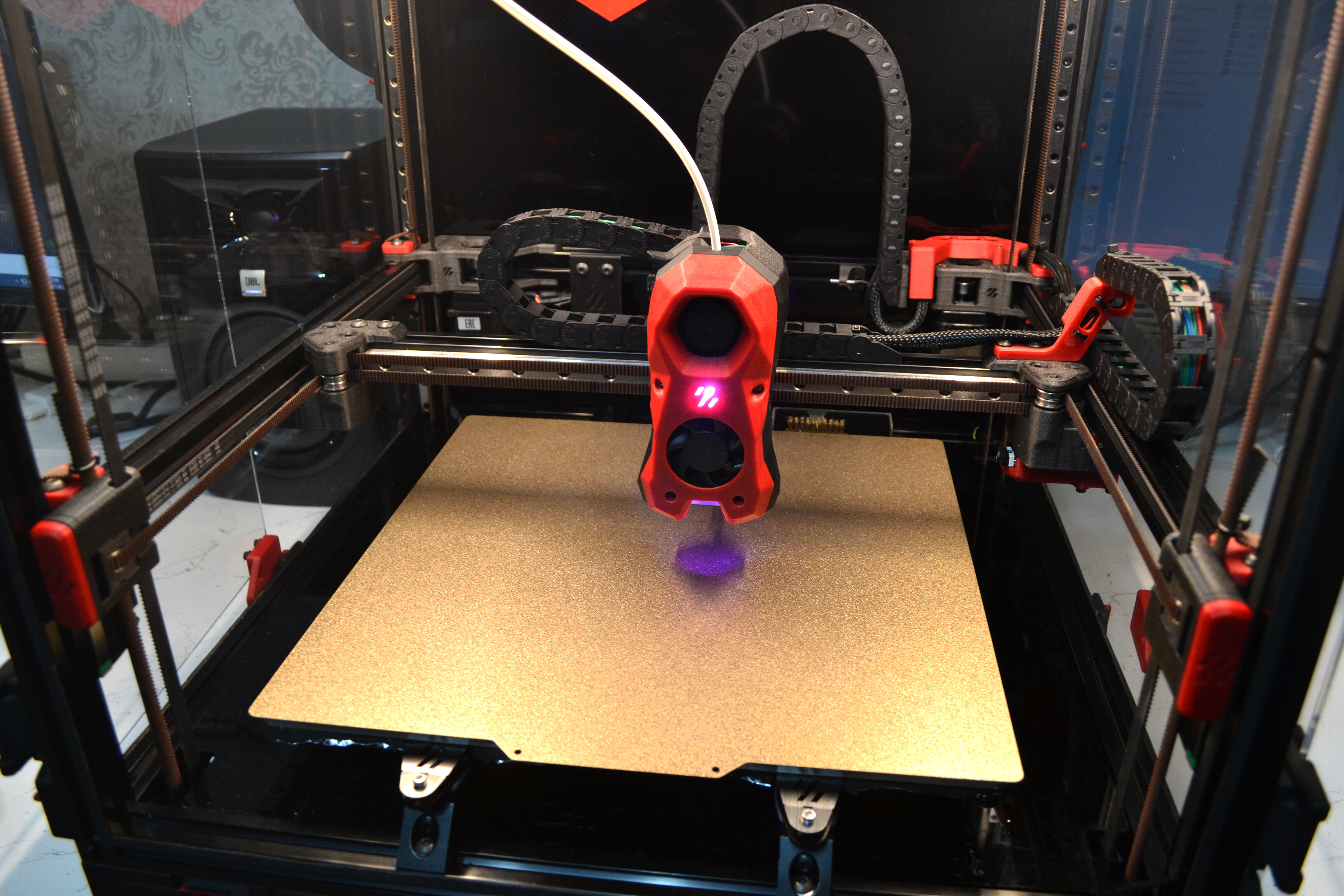 Voron 2.4 R2 300
