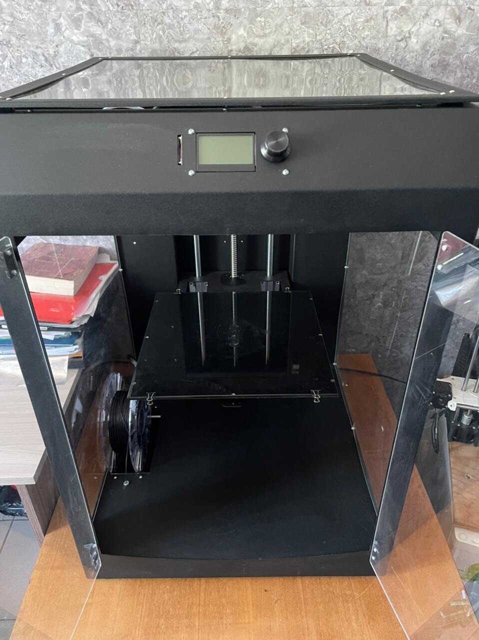 Продам Bizon 2 Продам Bizon 2