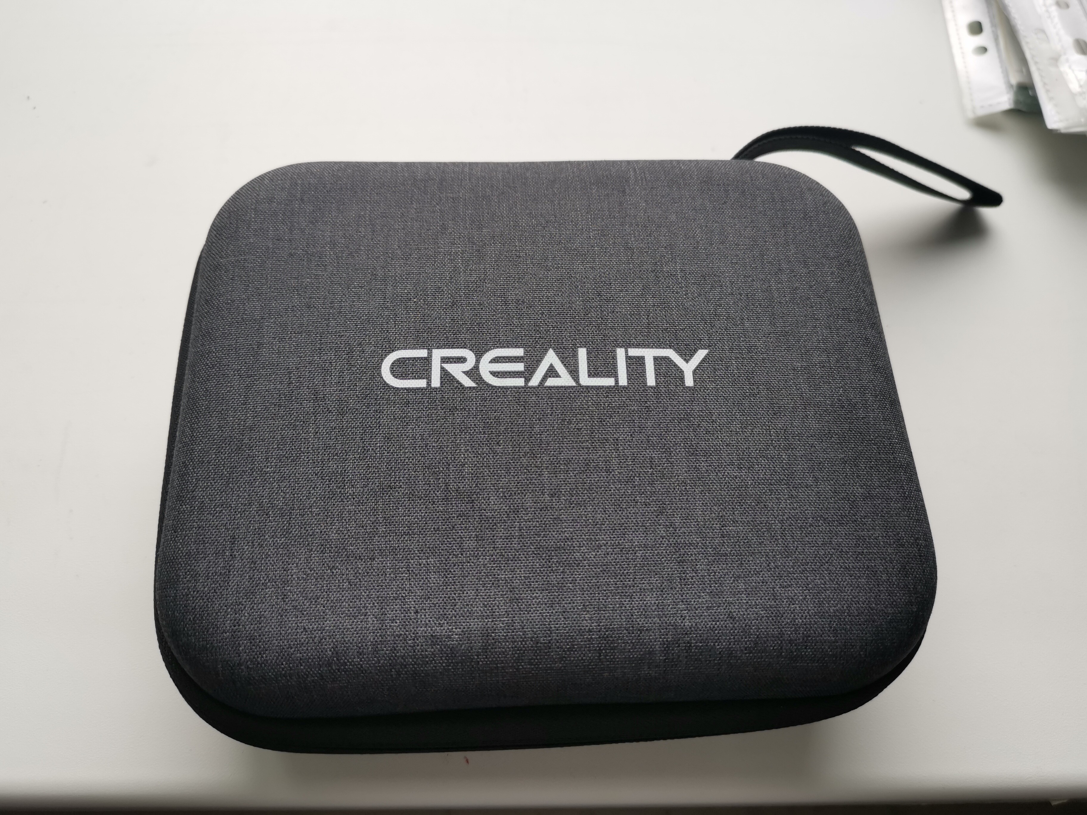 3D сканер Creality Ferret