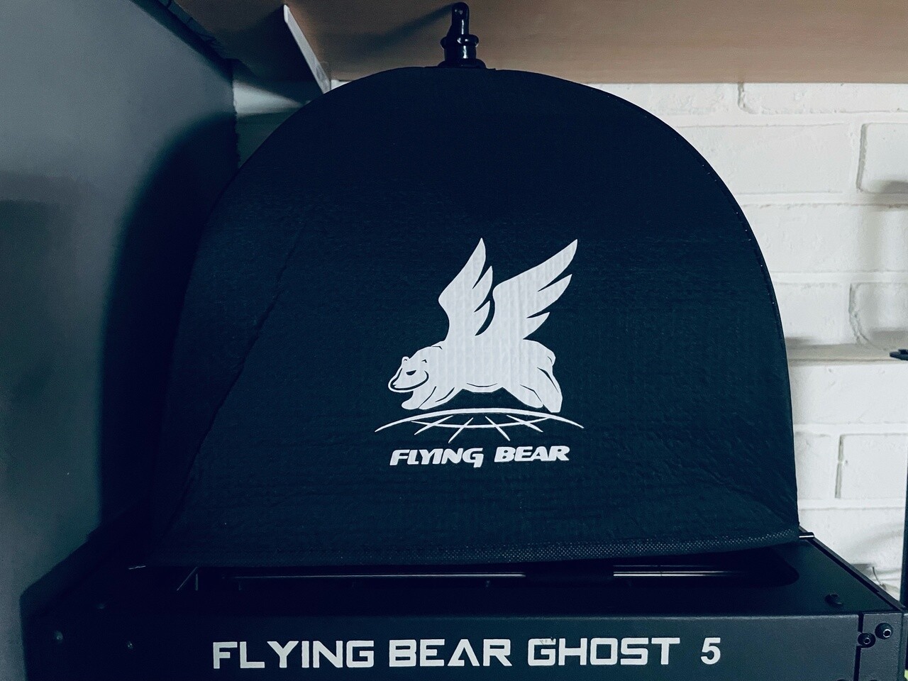 Колпак для 6 медведя Колпак для 6 медведя