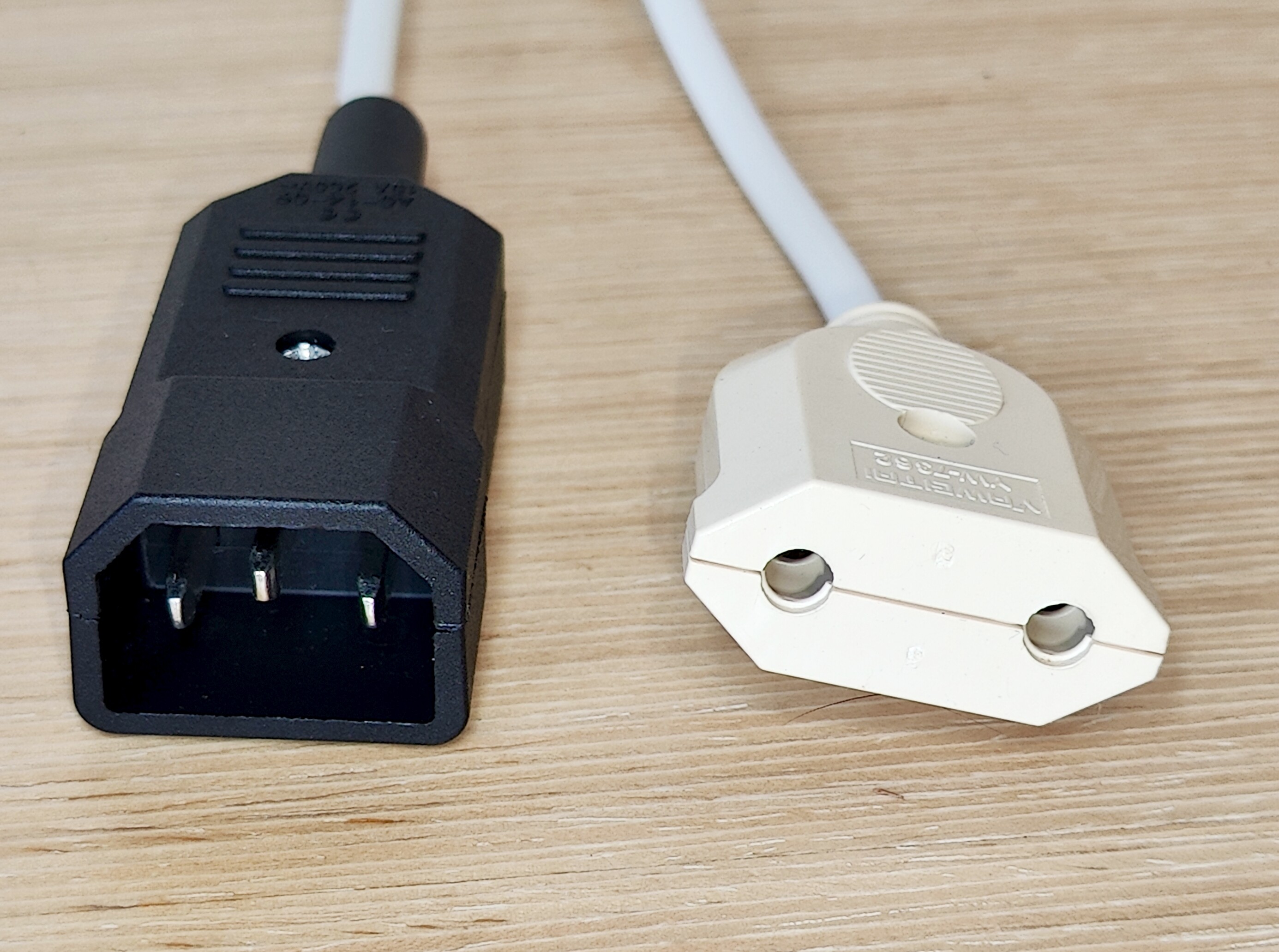 Таймер задержки выключения 3D-принтера цифровой, с датчиком. Собственная разработка и изготовление. Новый. Продаю.