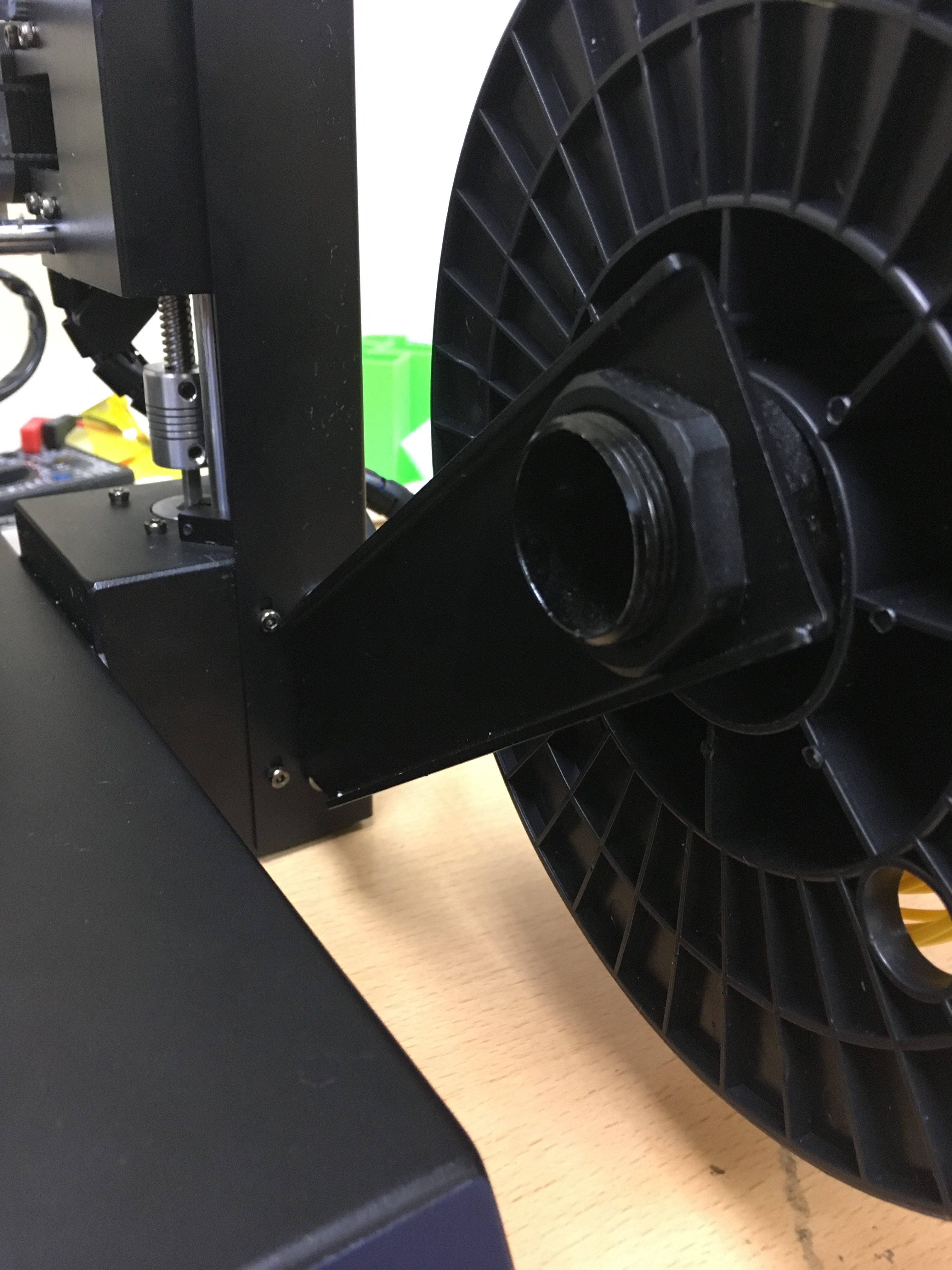 Anycubic i3 Mega - продаю