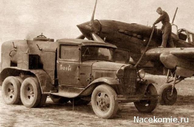 адаптация 3D модели под печать