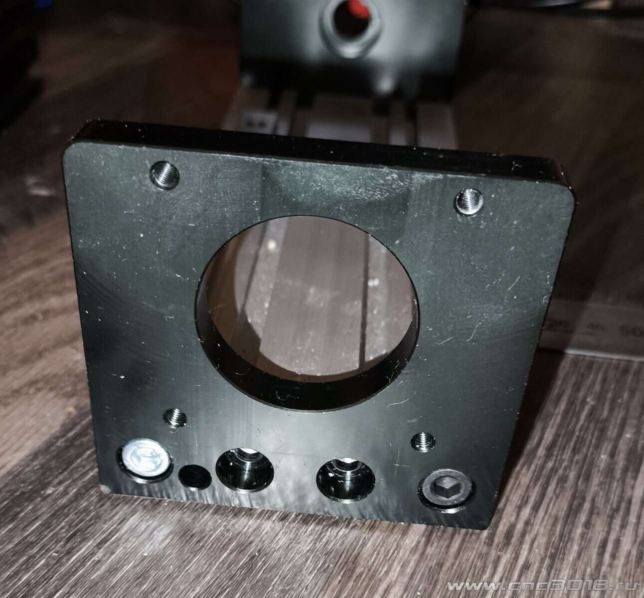 Продам комплект каркаса 3018 metal Продам комплект каркаса 3018 metal