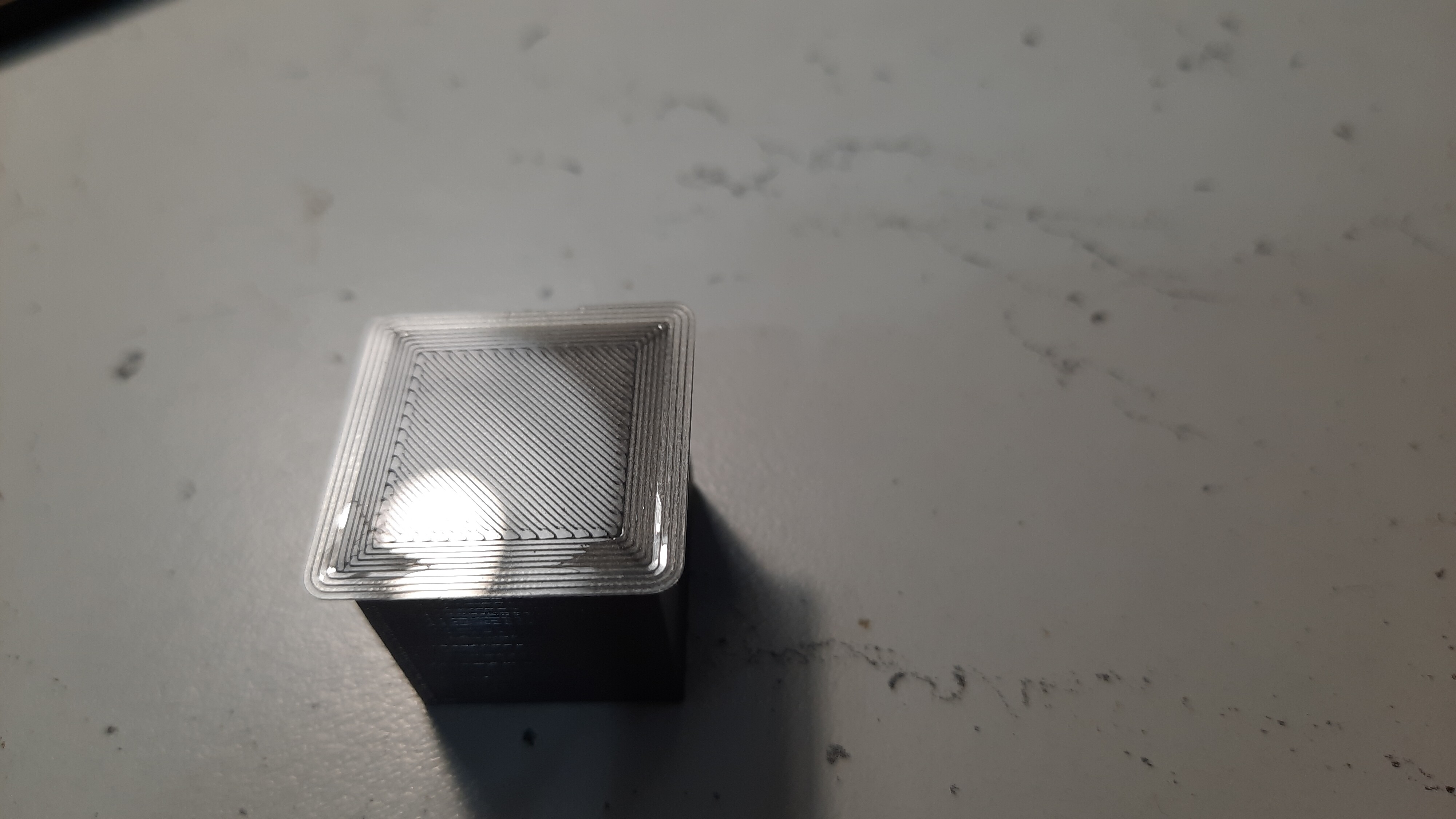 Flyingbear ghost 5 direct