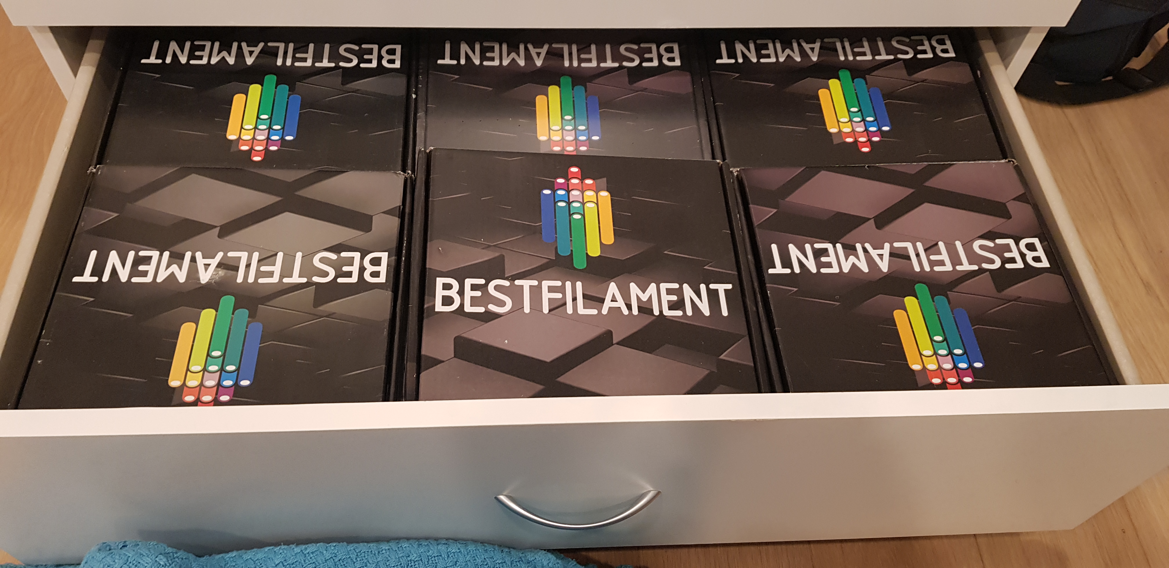 Продам Tevo Tornado