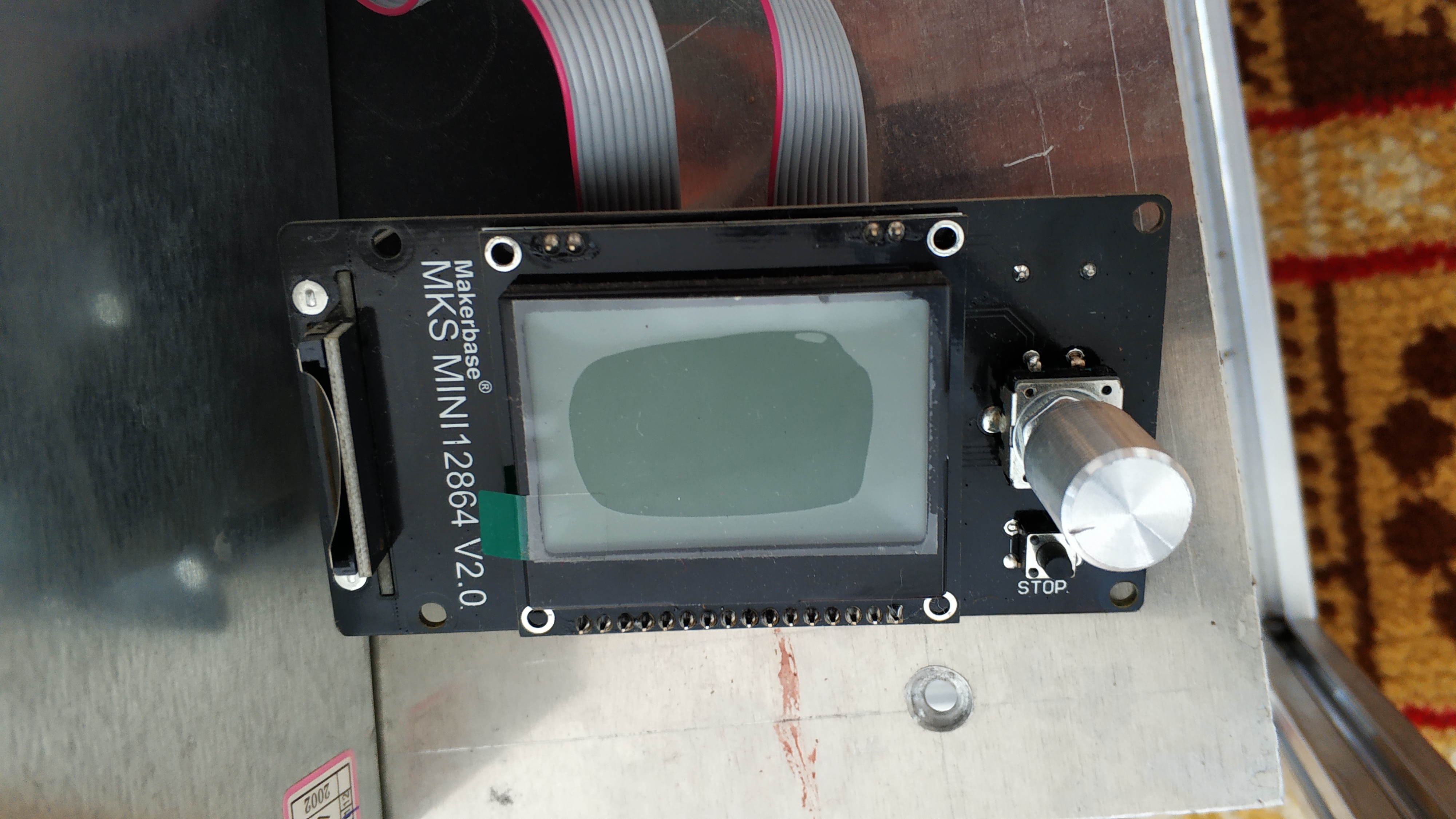 Украина. Продам 3d принтер Ultimaker CL 260