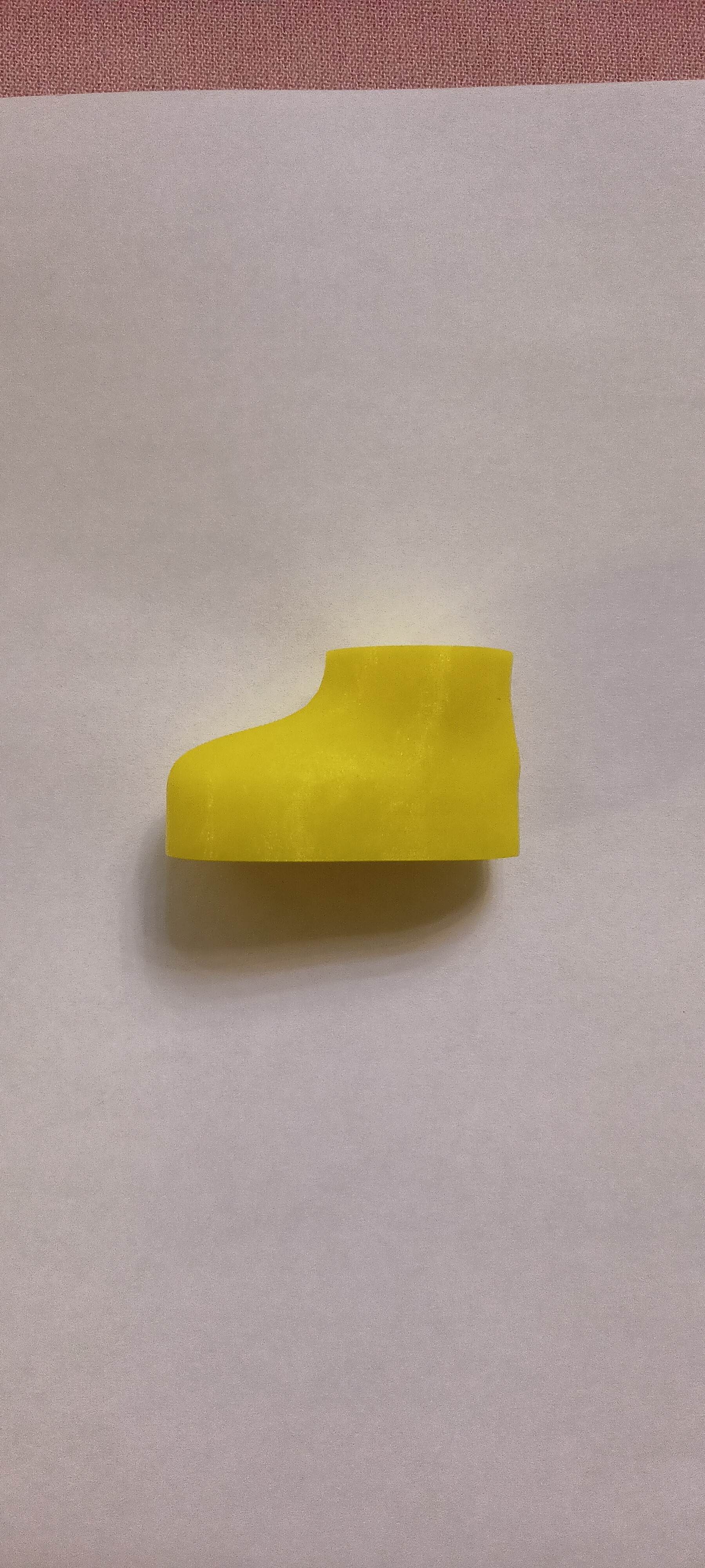 3д моделирование