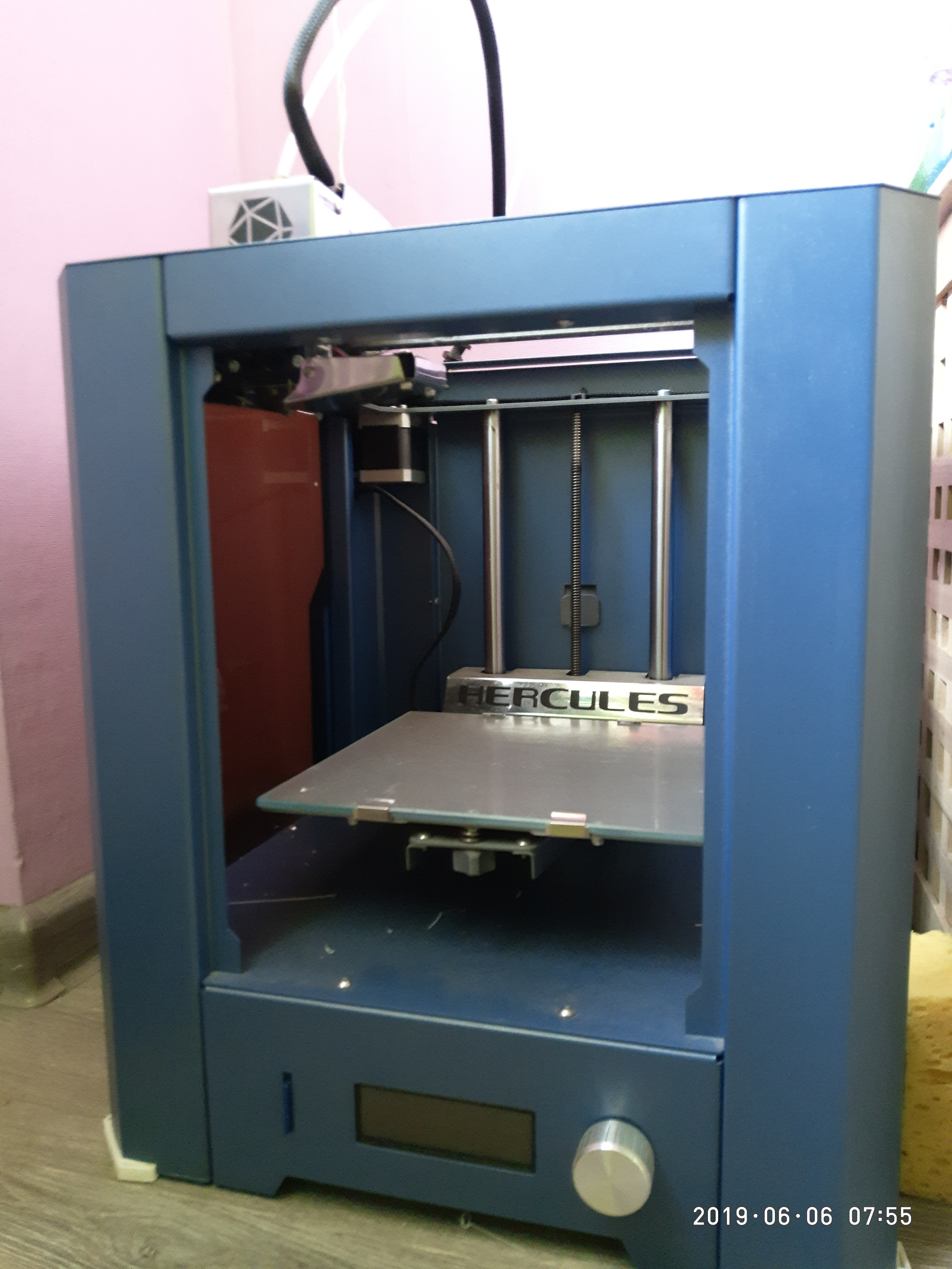 Продам Hercules 2017 NEW Продам Hercules 2017 NEW