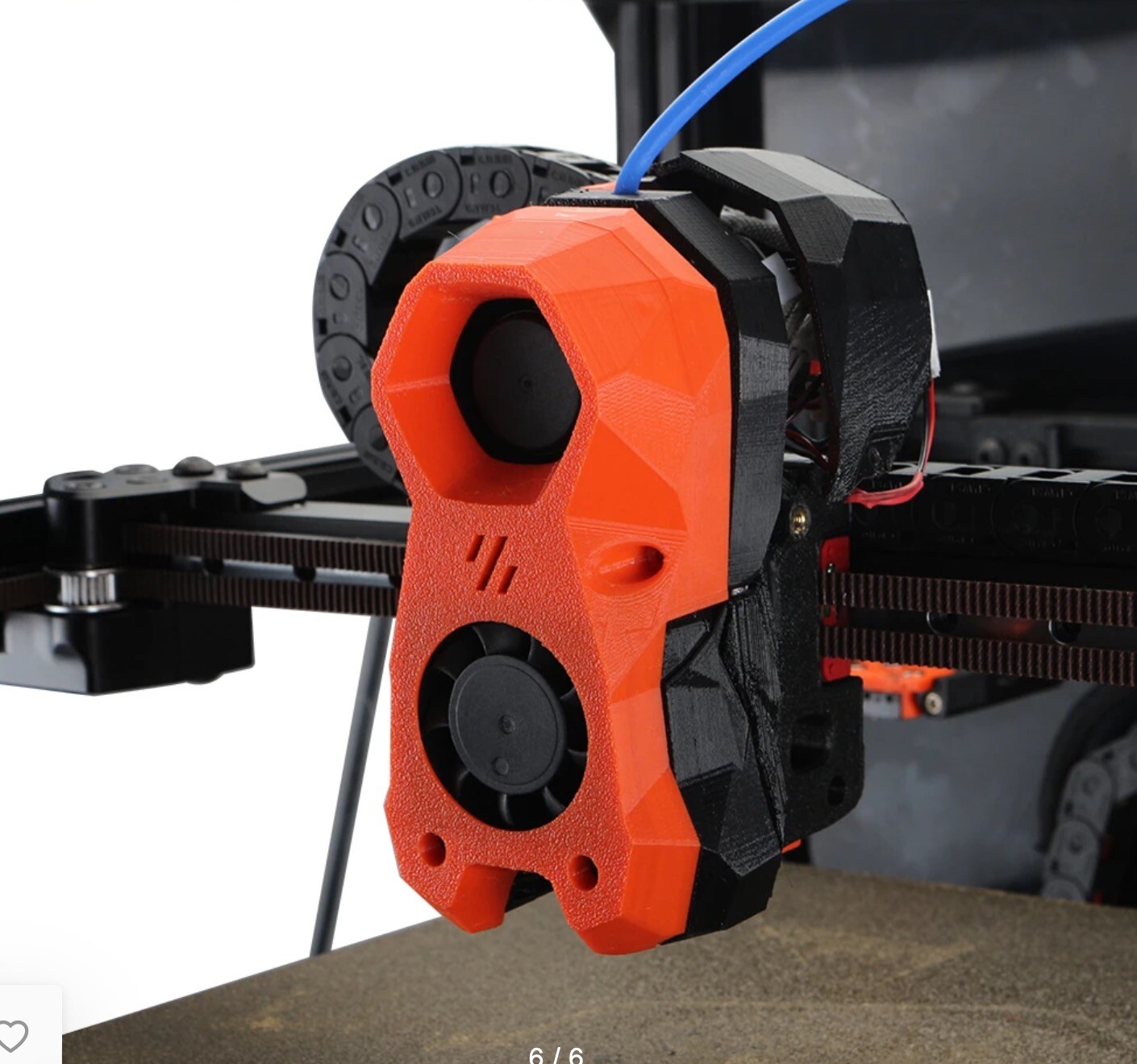 Voron 2.4