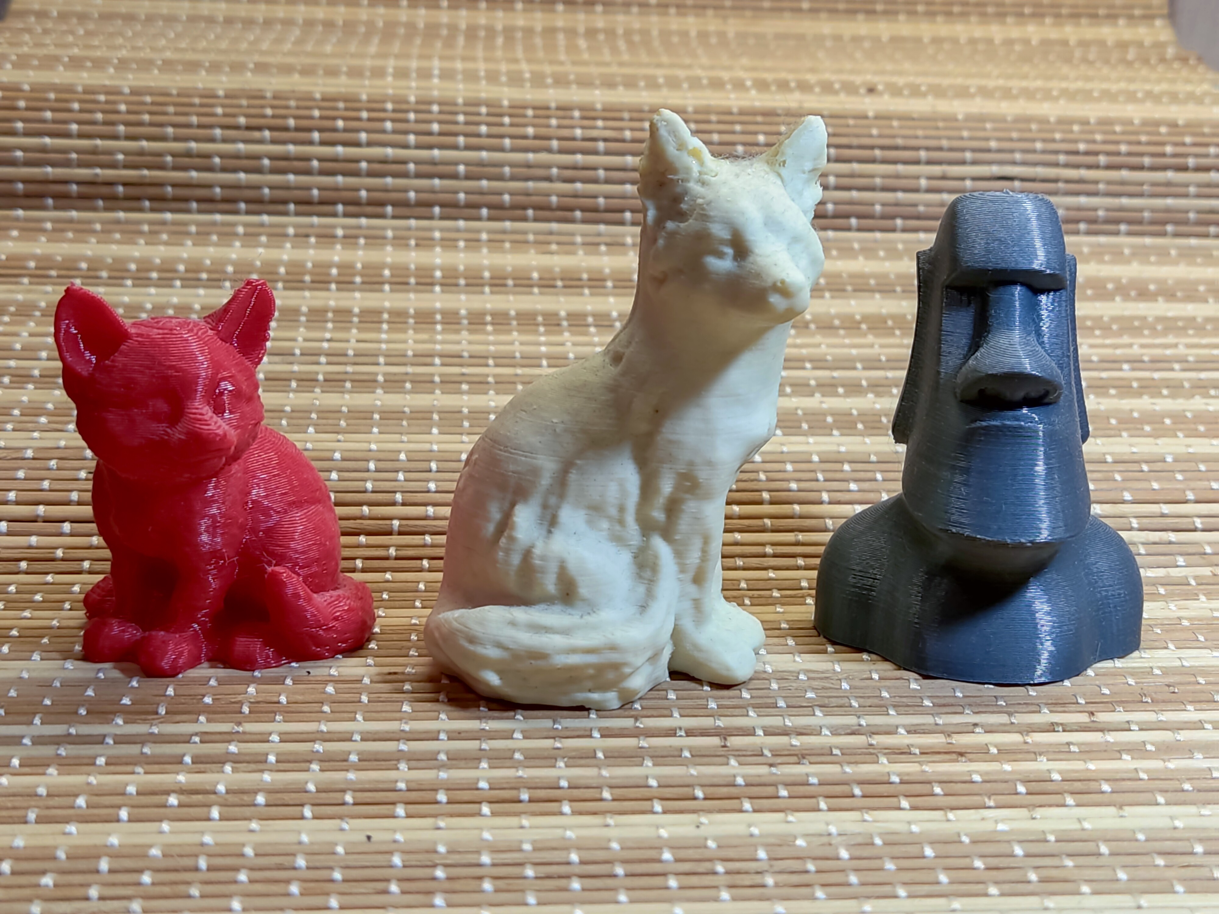 Принтер FLSUN QQ