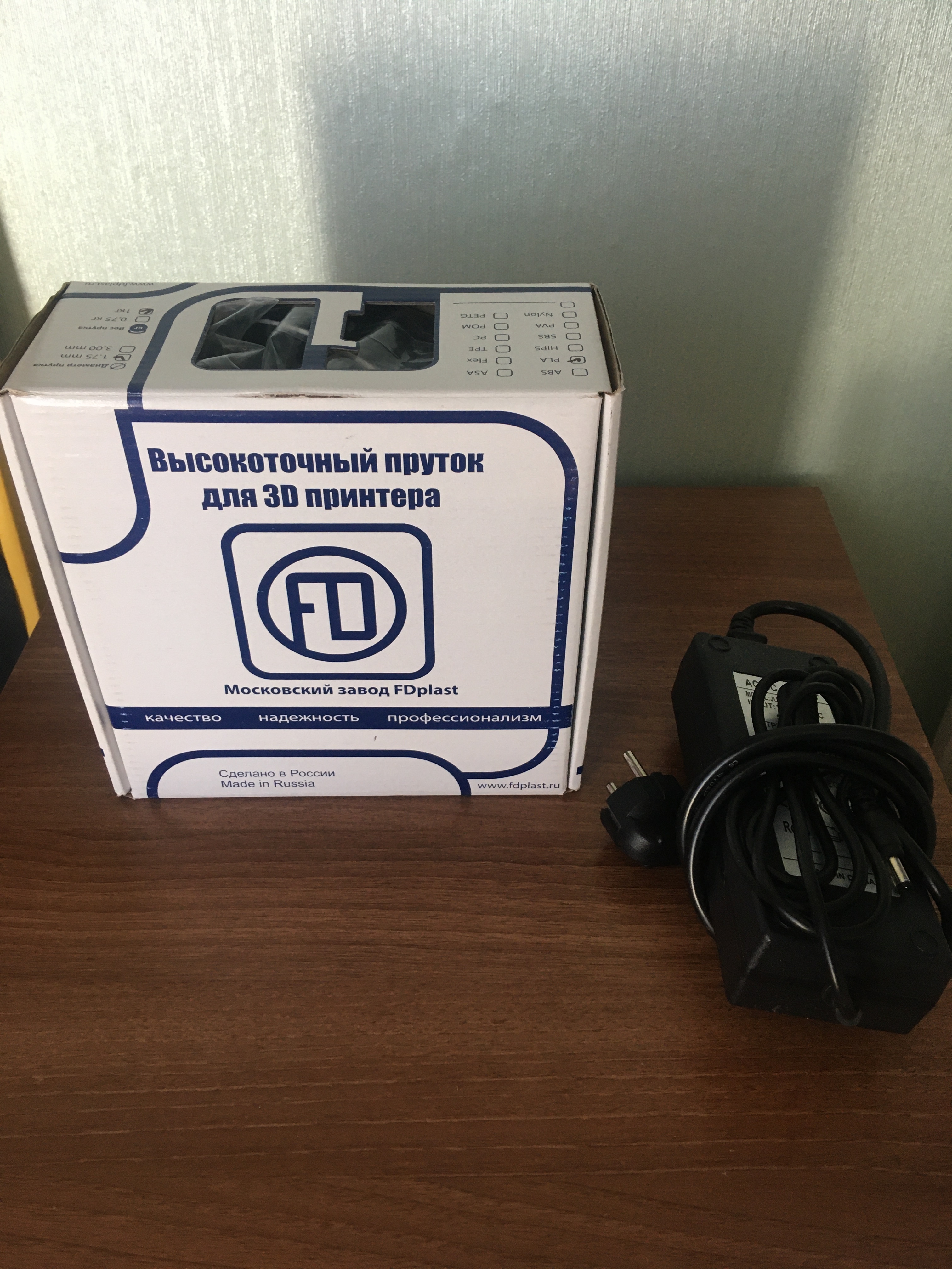 3D принтер IdeaFormer Cobees (Новый) 3D принтер IdeaFormer Cobees (Новый)