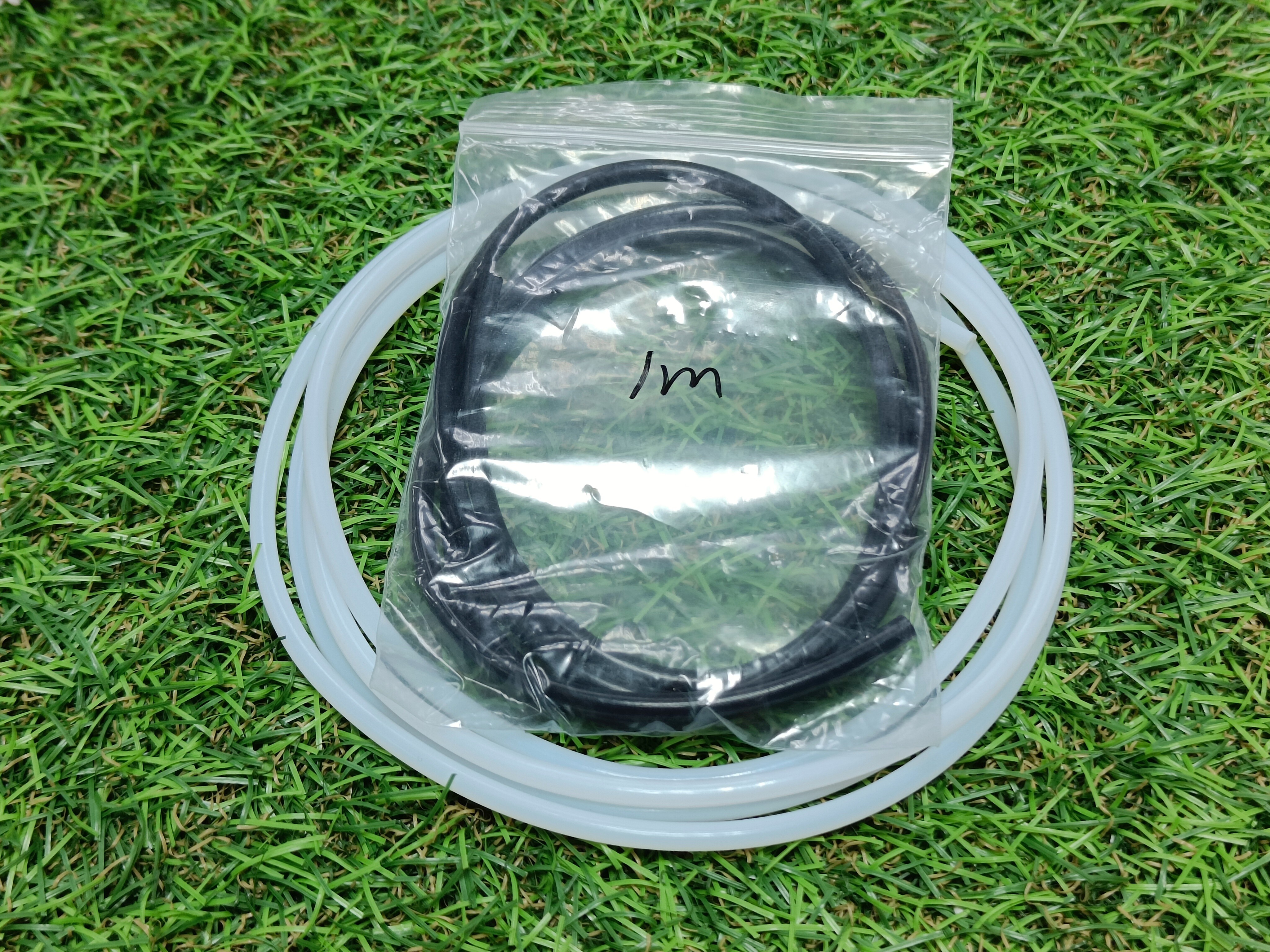 Расходники для Ender 3