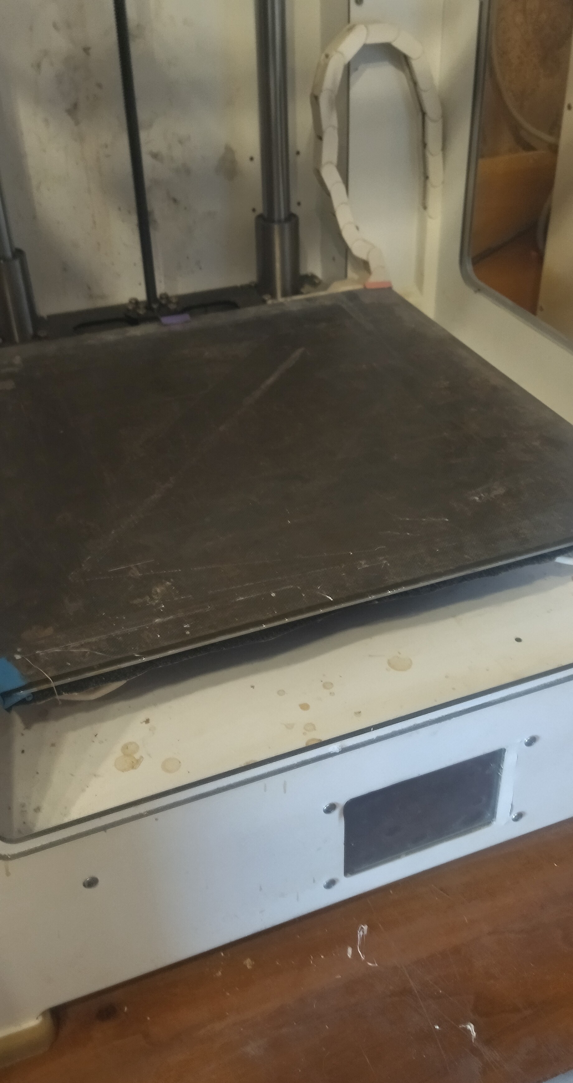 Продам ZAV-BIG V3 Продам ZAV-BIG V3