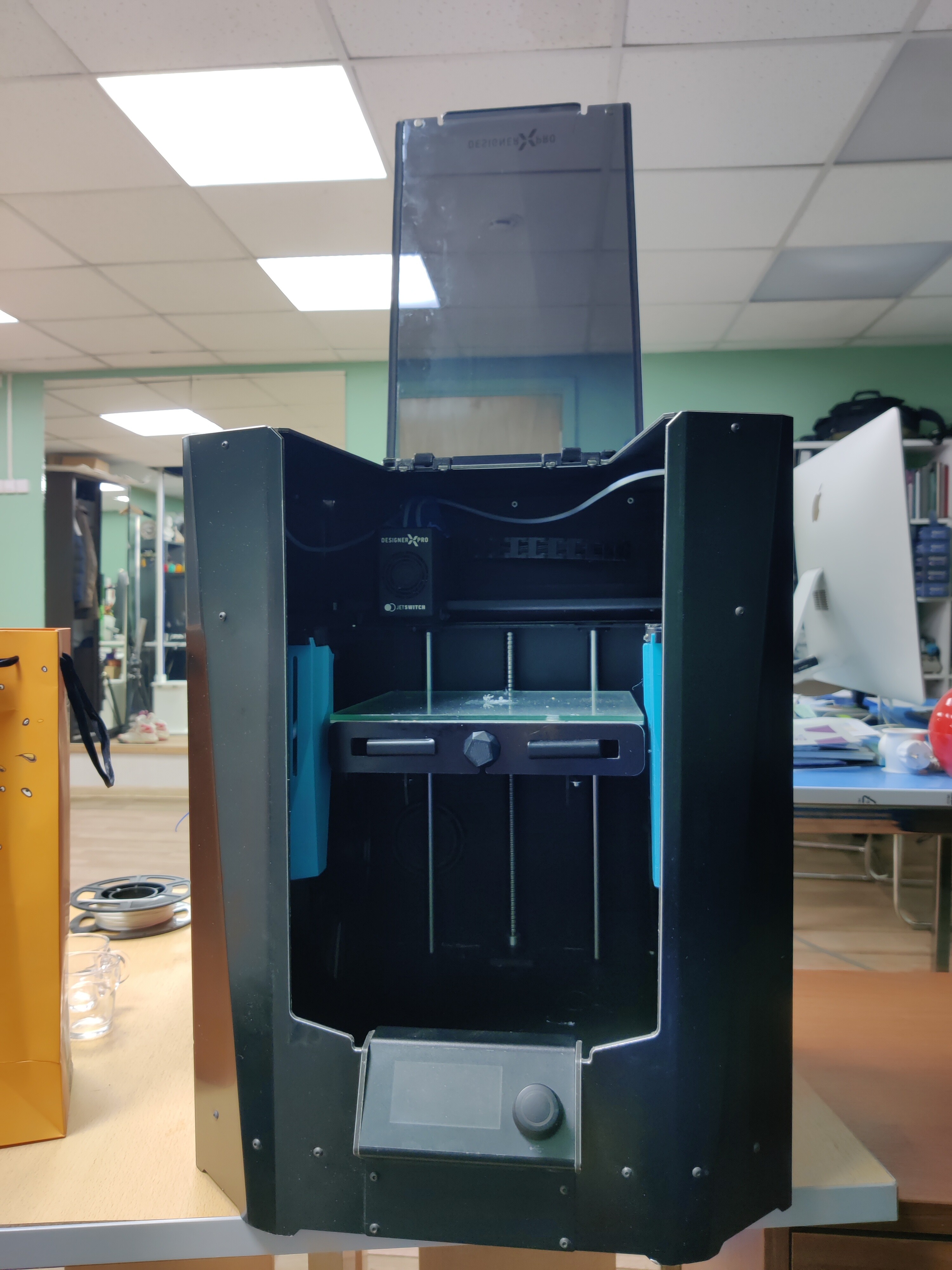 Picaso Designer x pro