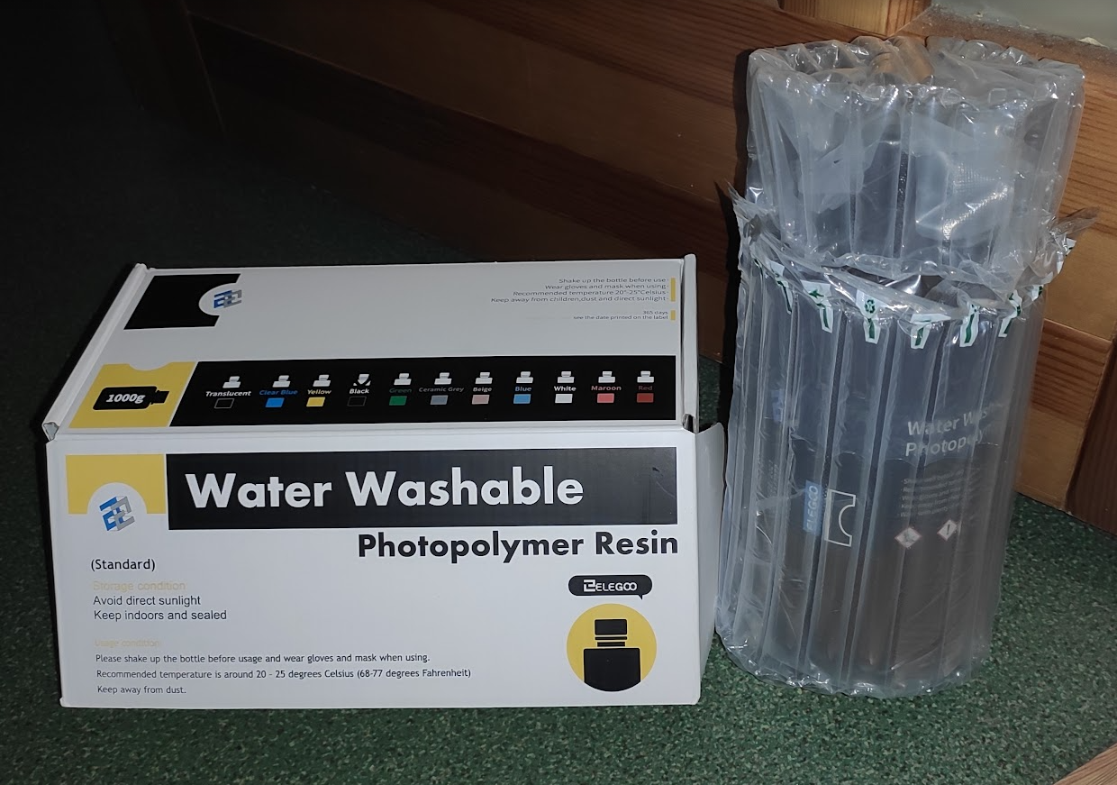 Полимер Elego Water Washable. Водосмываемый полимер 1000g Полимер Elego Water Washable. Водосмываемый полимер 1000g