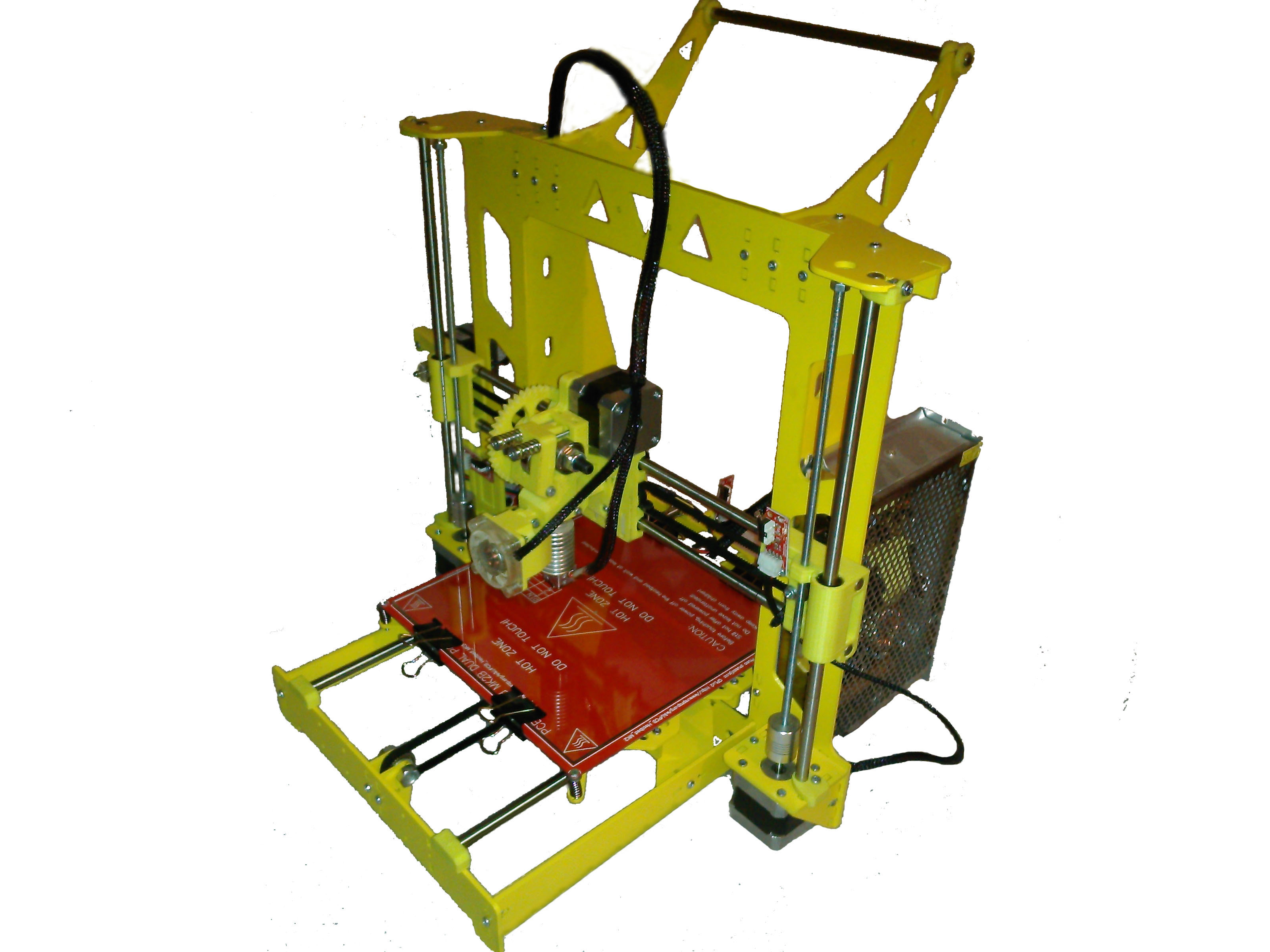 Продам стальную прюшу новый кит Продам стальную прюшу новый кит