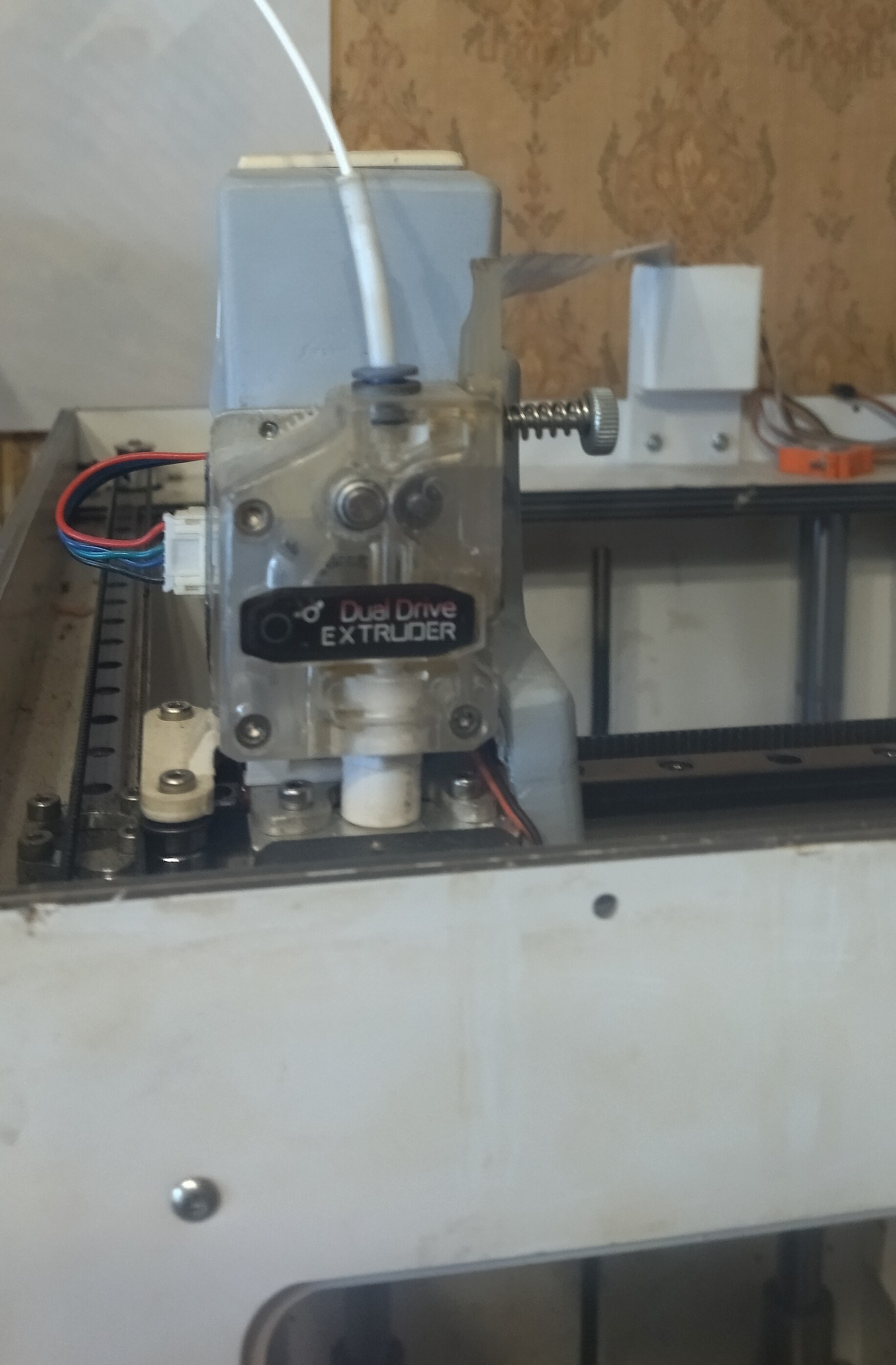 Продам ZAV-BIG V3 Продам ZAV-BIG V3