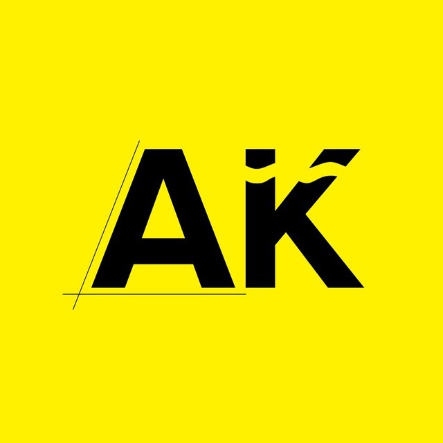 Искатель информации/Сценарист/Подготовитель материала для видео контента Искатель информации/Сценарист/Подготовитель материала для видео контента